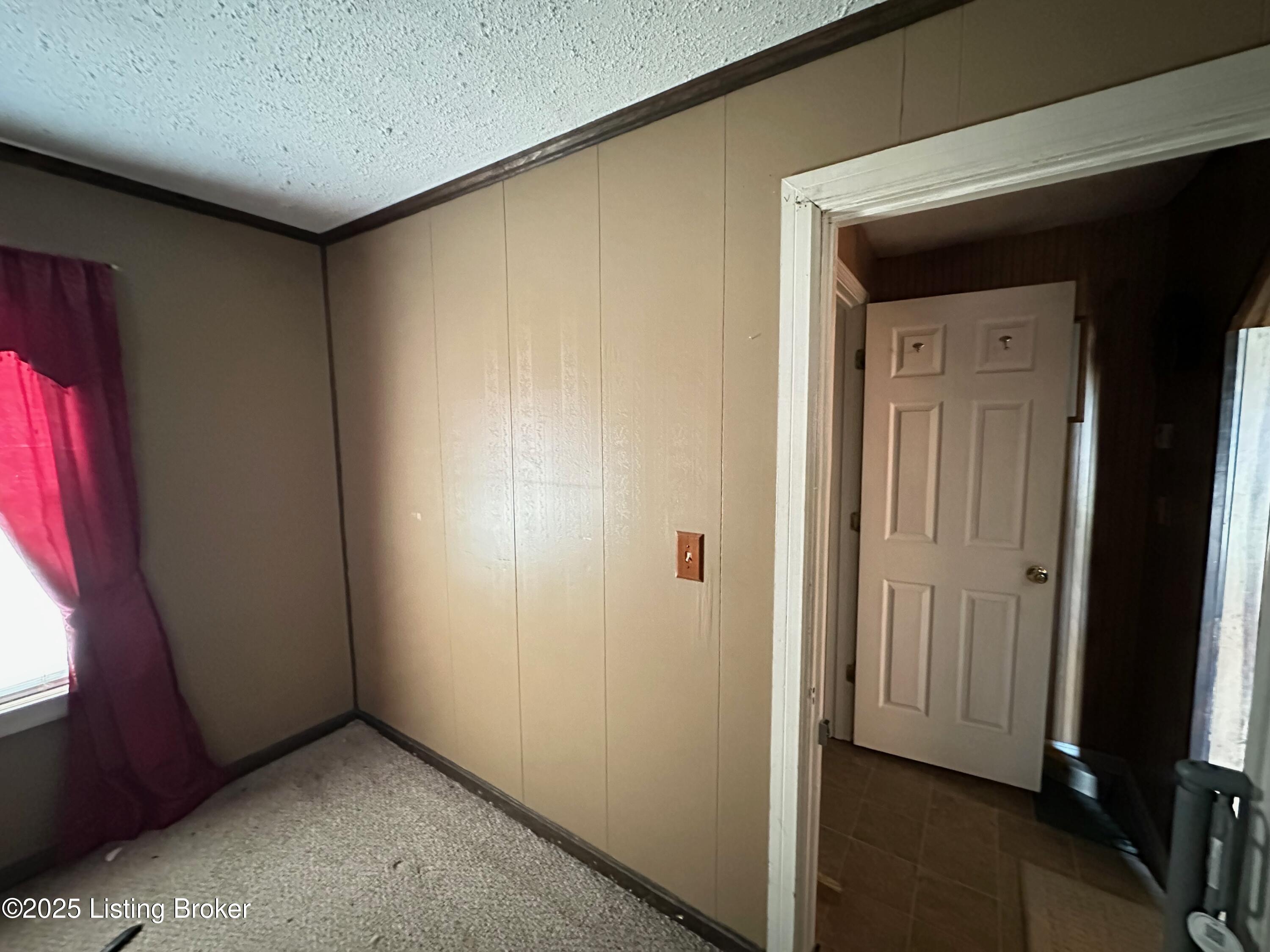 1629 Bardstown Rd, Hodgenville, Kentucky image 10