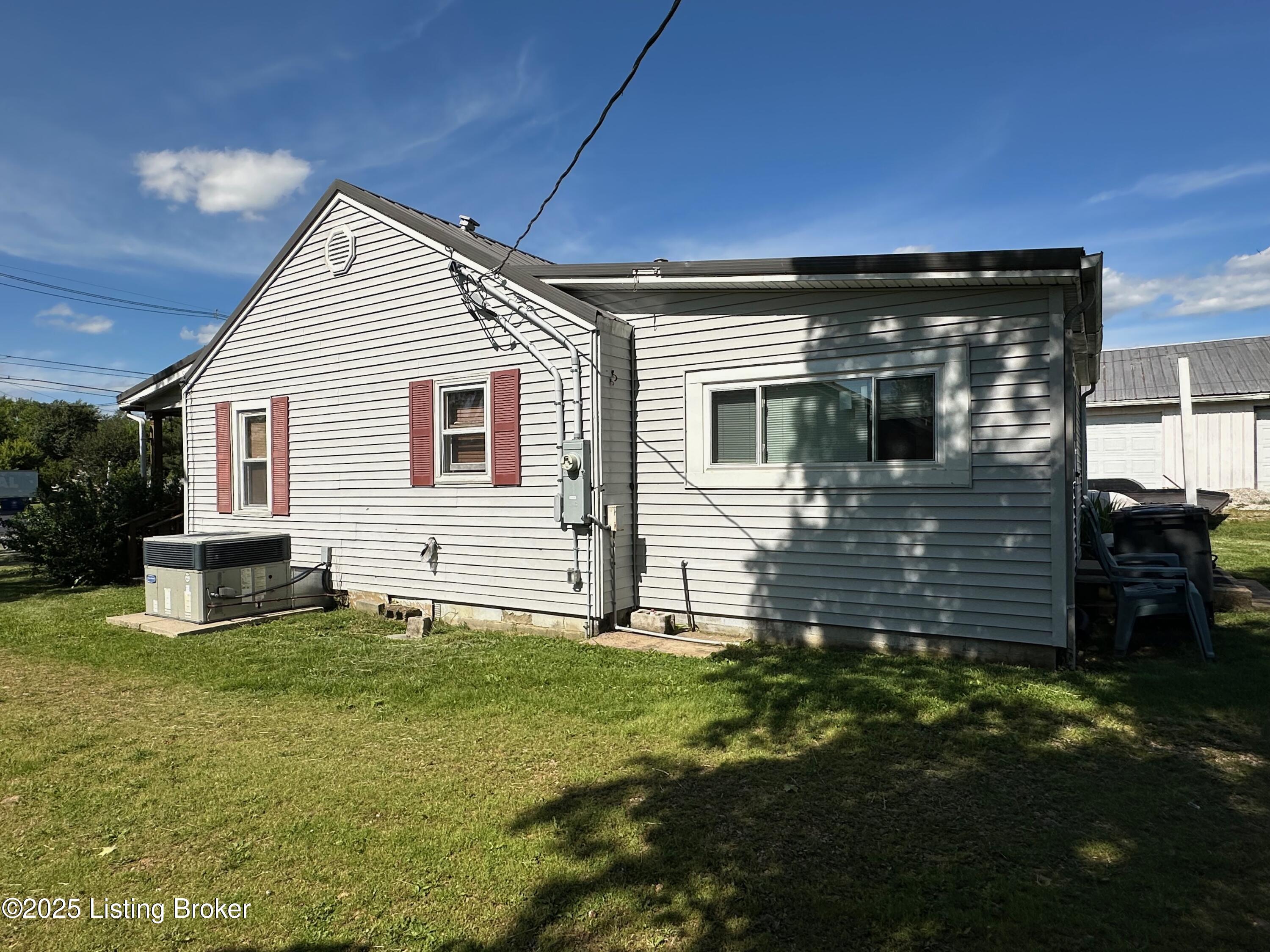 1629 Bardstown Rd, Hodgenville, Kentucky image 7