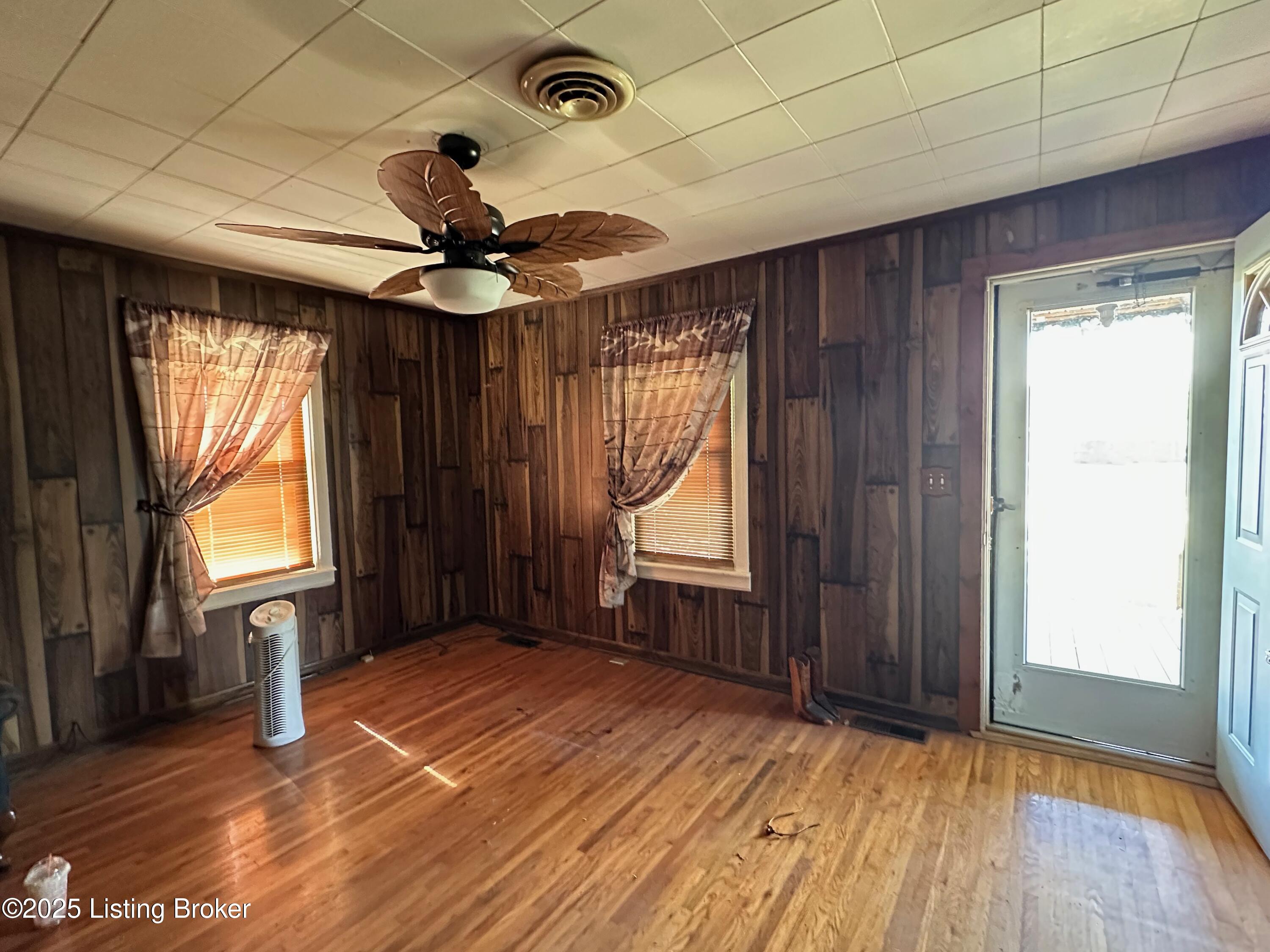1629 Bardstown Rd, Hodgenville, Kentucky image 9