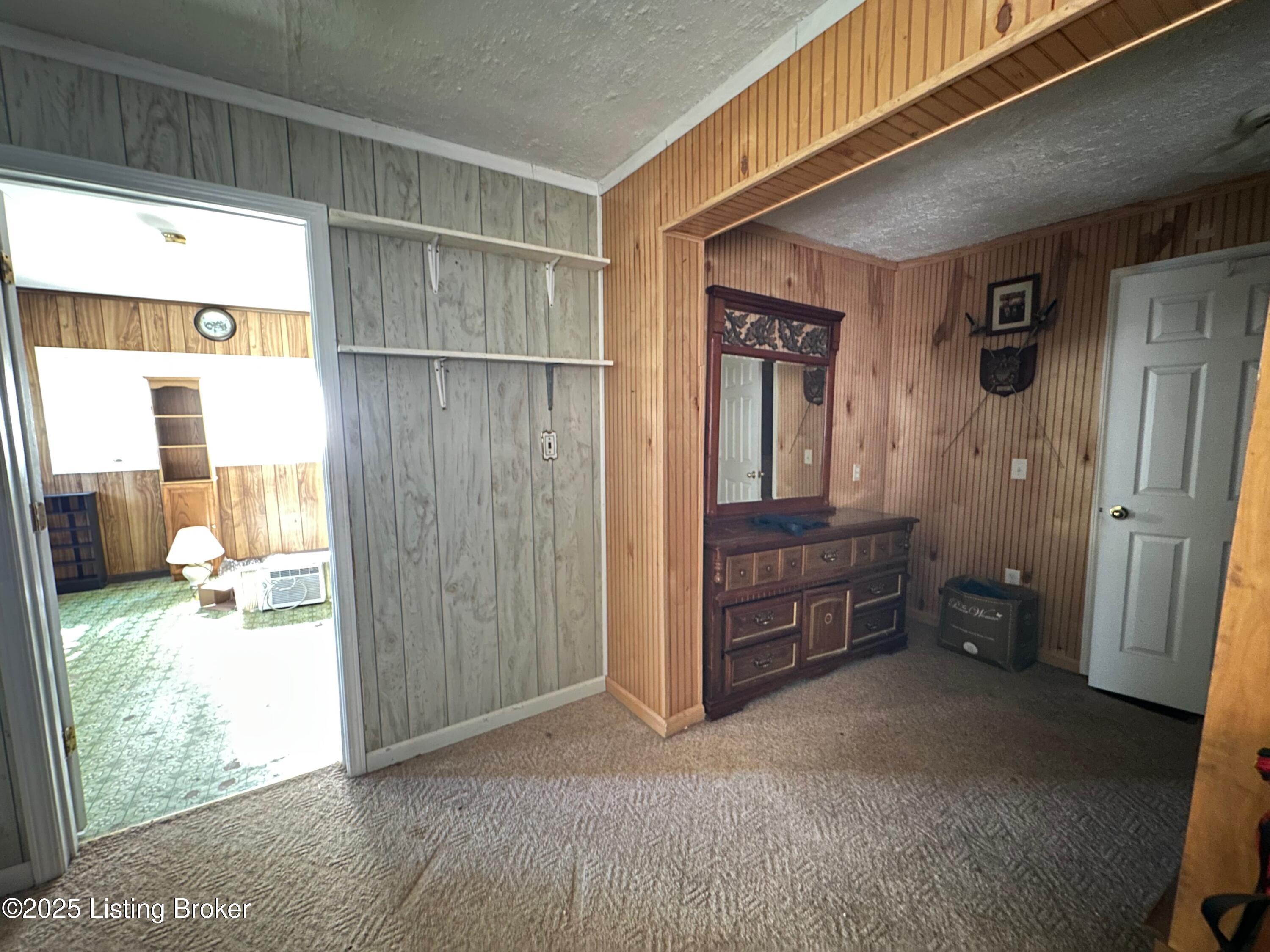 1629 Bardstown Rd, Hodgenville, Kentucky image 12