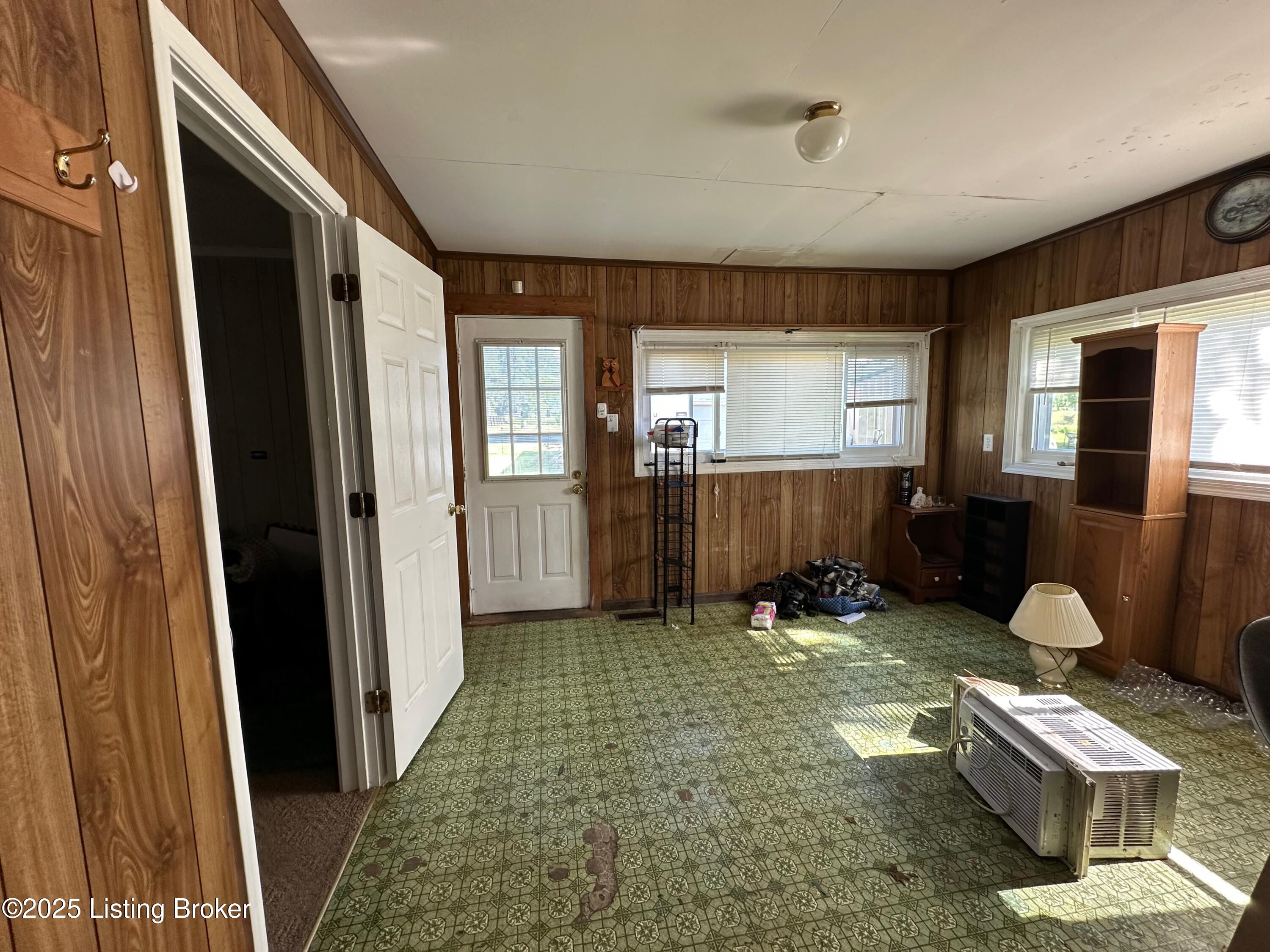 1629 Bardstown Rd, Hodgenville, Kentucky image 13
