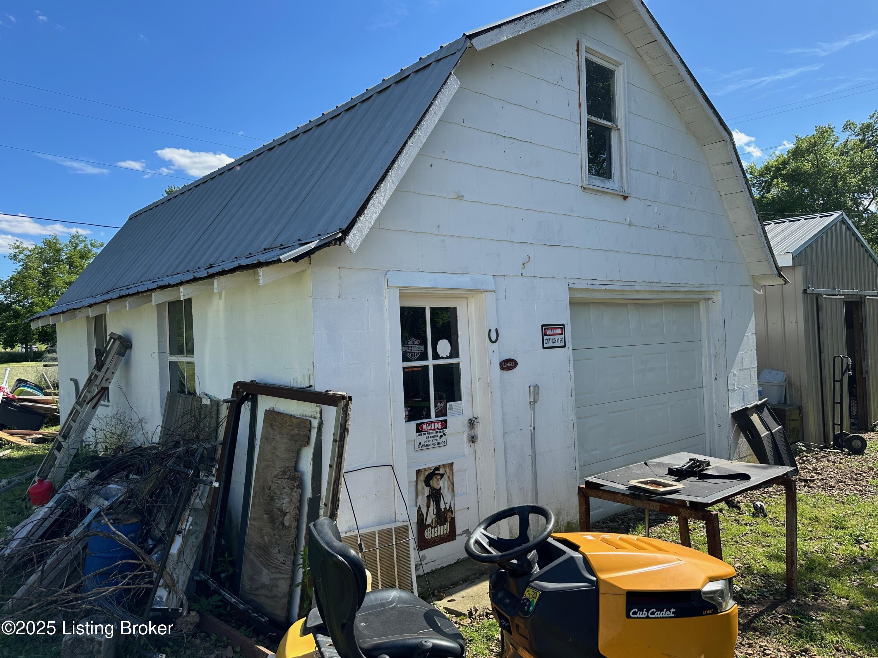 1629 Bardstown Rd, Hodgenville, Kentucky image 5