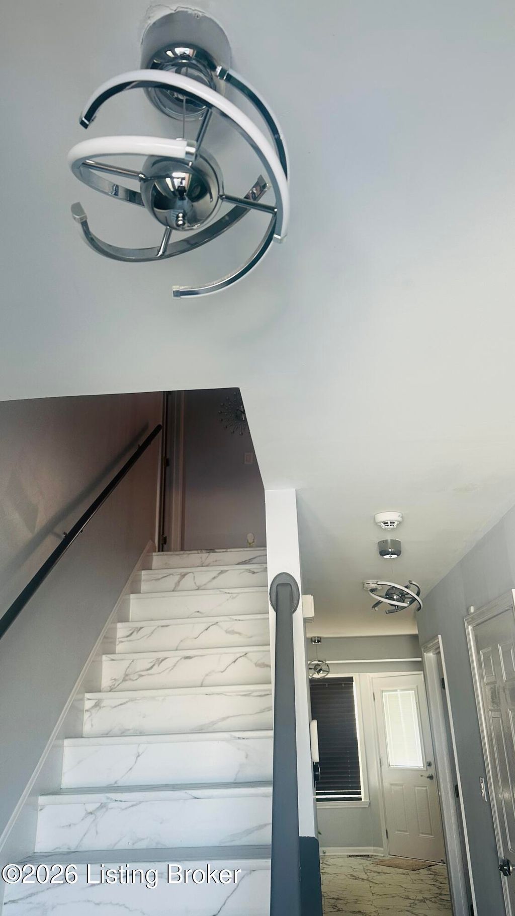 Photo of 7017 Alma June Way, Louisville, KY 40228 (MLS # 1708784)