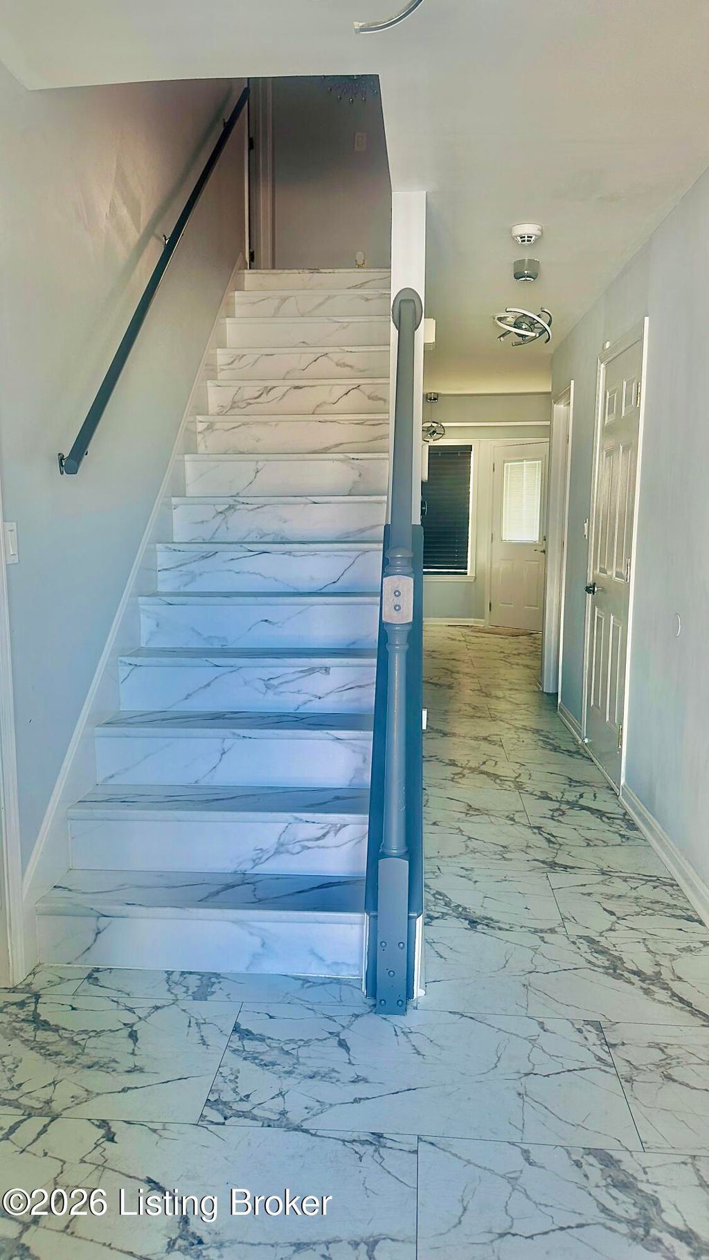 Photo of 7017 Alma June Way, Louisville, KY 40228 (MLS # 1708784)