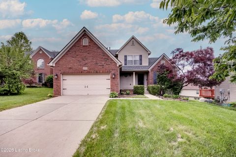Photo of 4710 Bay Cove Ct, Louisville, KY 40245 (MLS # 1717408)