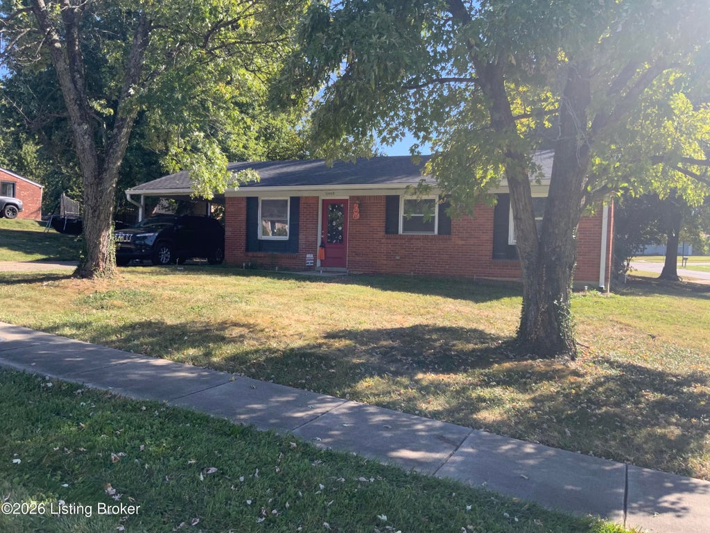Photo of 11406 Kendrick Dr, Louisville, KY 40241 (MLS # 1731432)