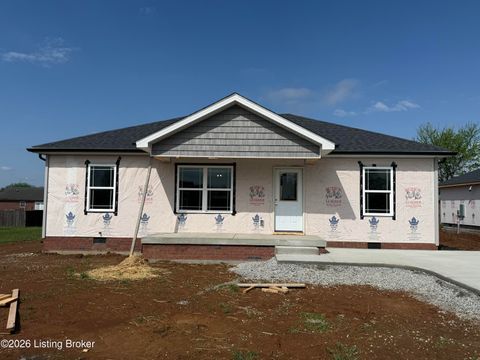 304 Susannah Ave Bardstown KY 40004