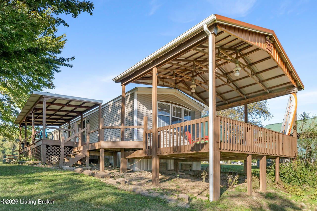 4614 Rivers Edge Dr - 1 (2)