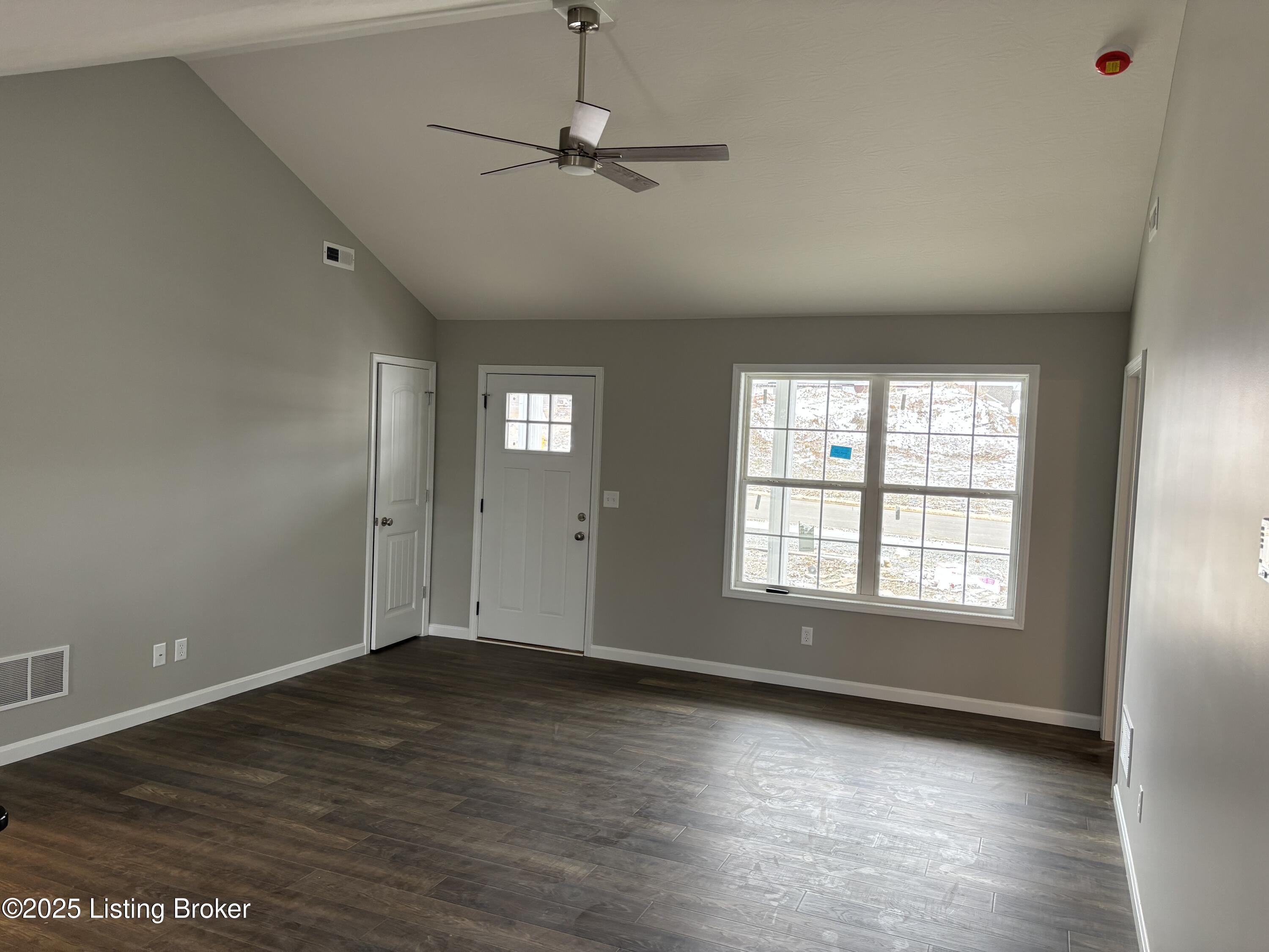 505 Braden Way, Bardstown, Kentucky image 7