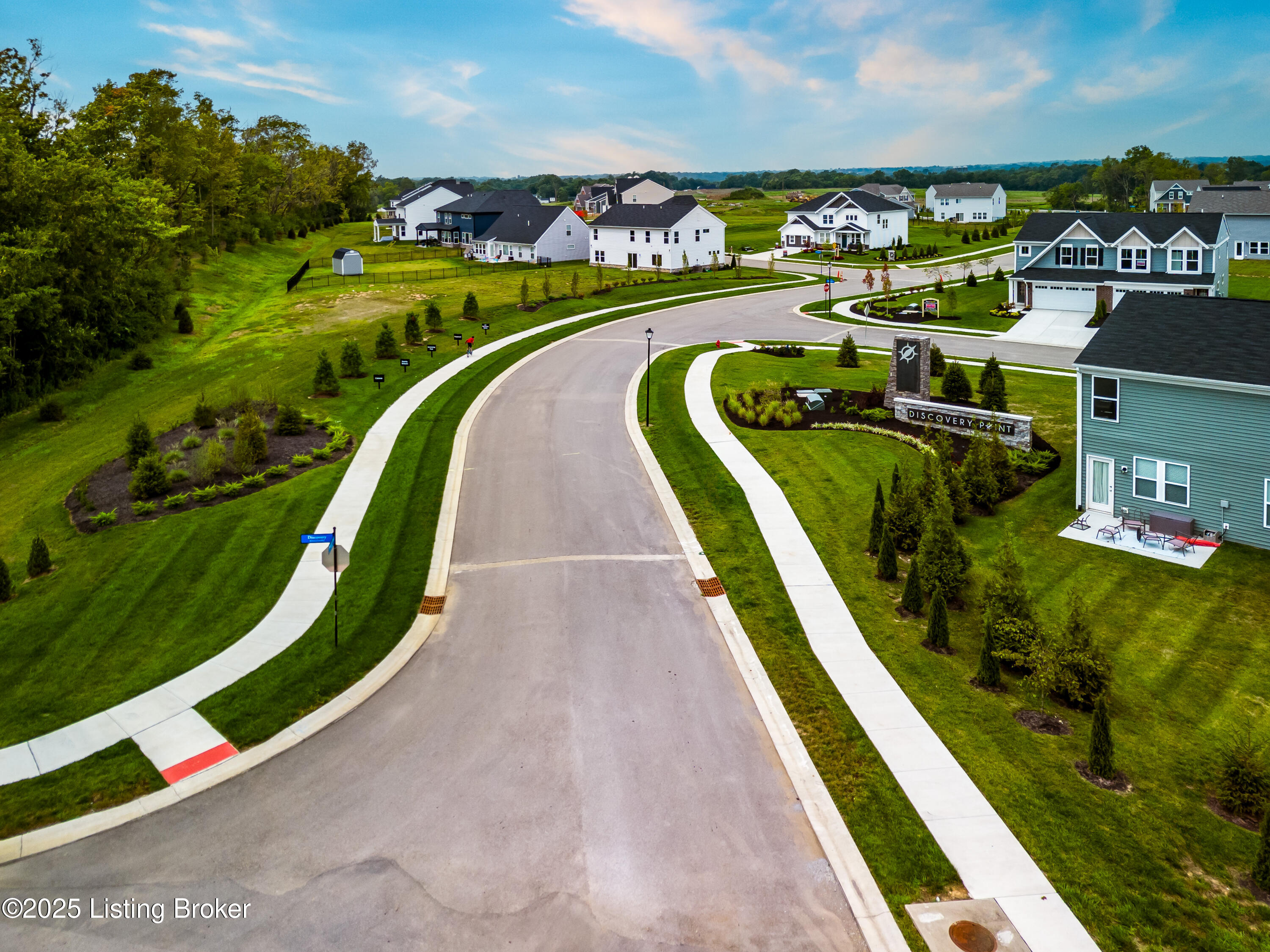 129 Exploration Path Path #47A, Shelbyville, Pennsylvania image 7