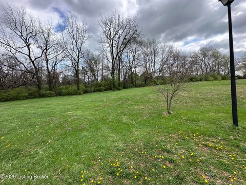 Homes For Sale - 926 Woods Run Rd<br/> Bardstown, KY 40004