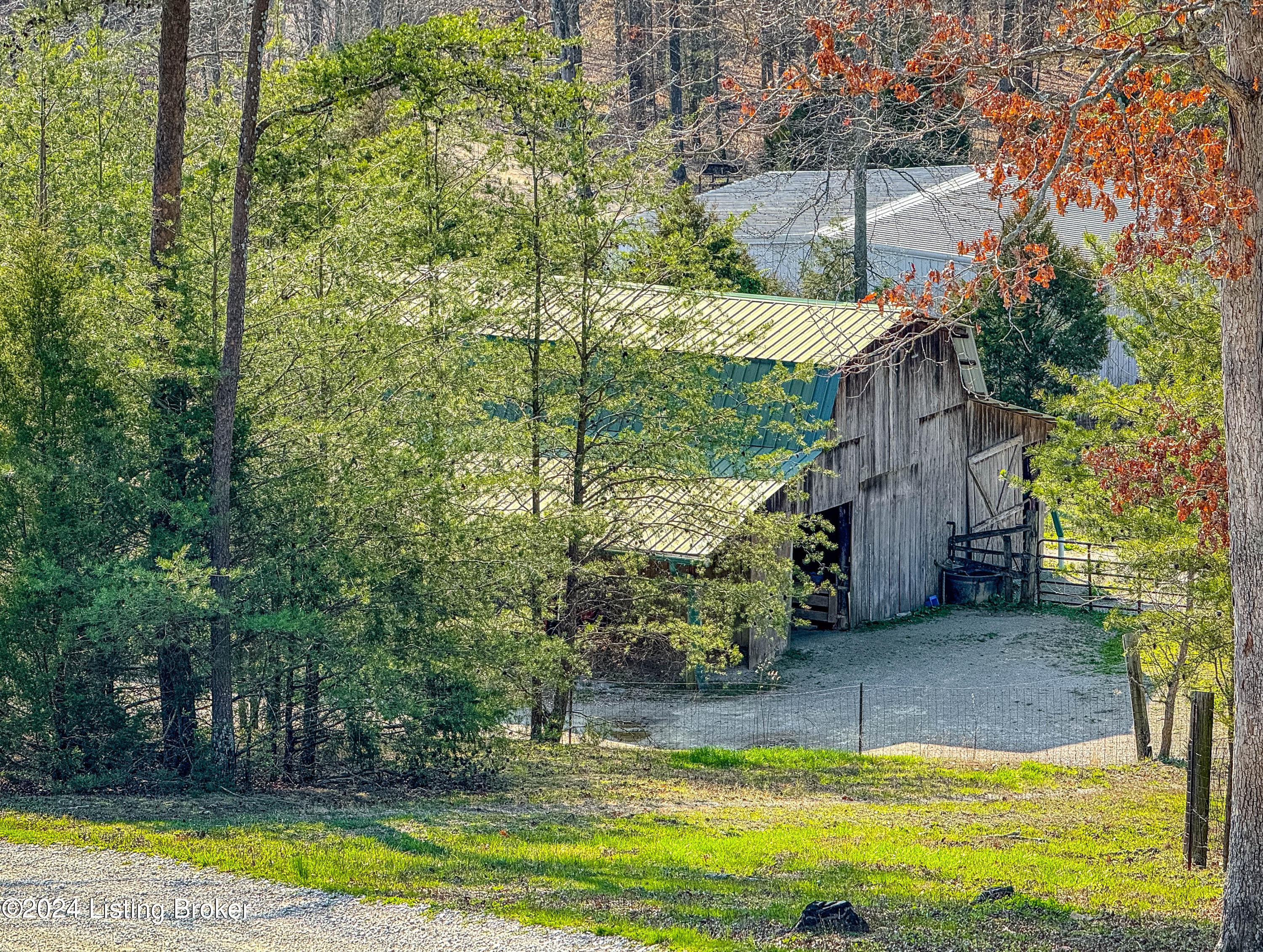 540 Timber Ridge Ct, Lebanon Junction, Kentucky image 7