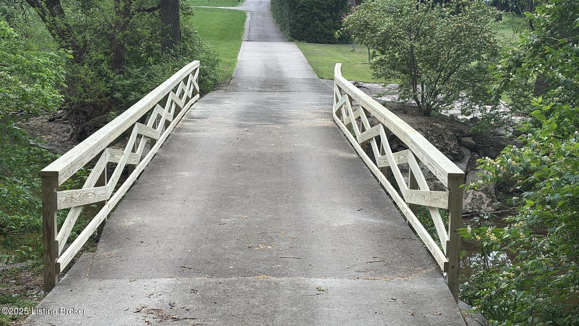 4500 Chenoweth Run Rd, Louisville, Pennsylvania image 27