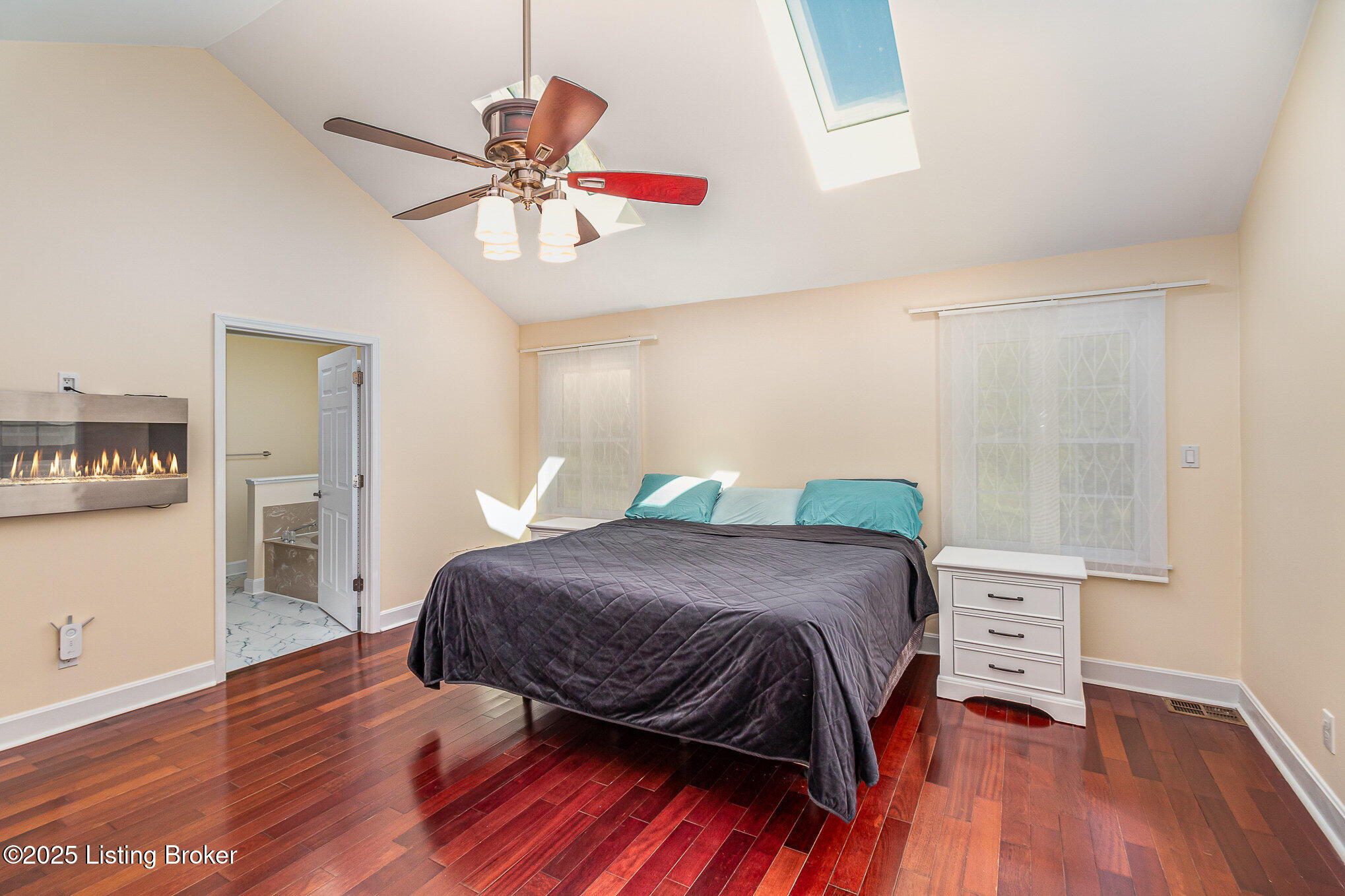 4500 Chenoweth Run Rd, Louisville, Pennsylvania image 10