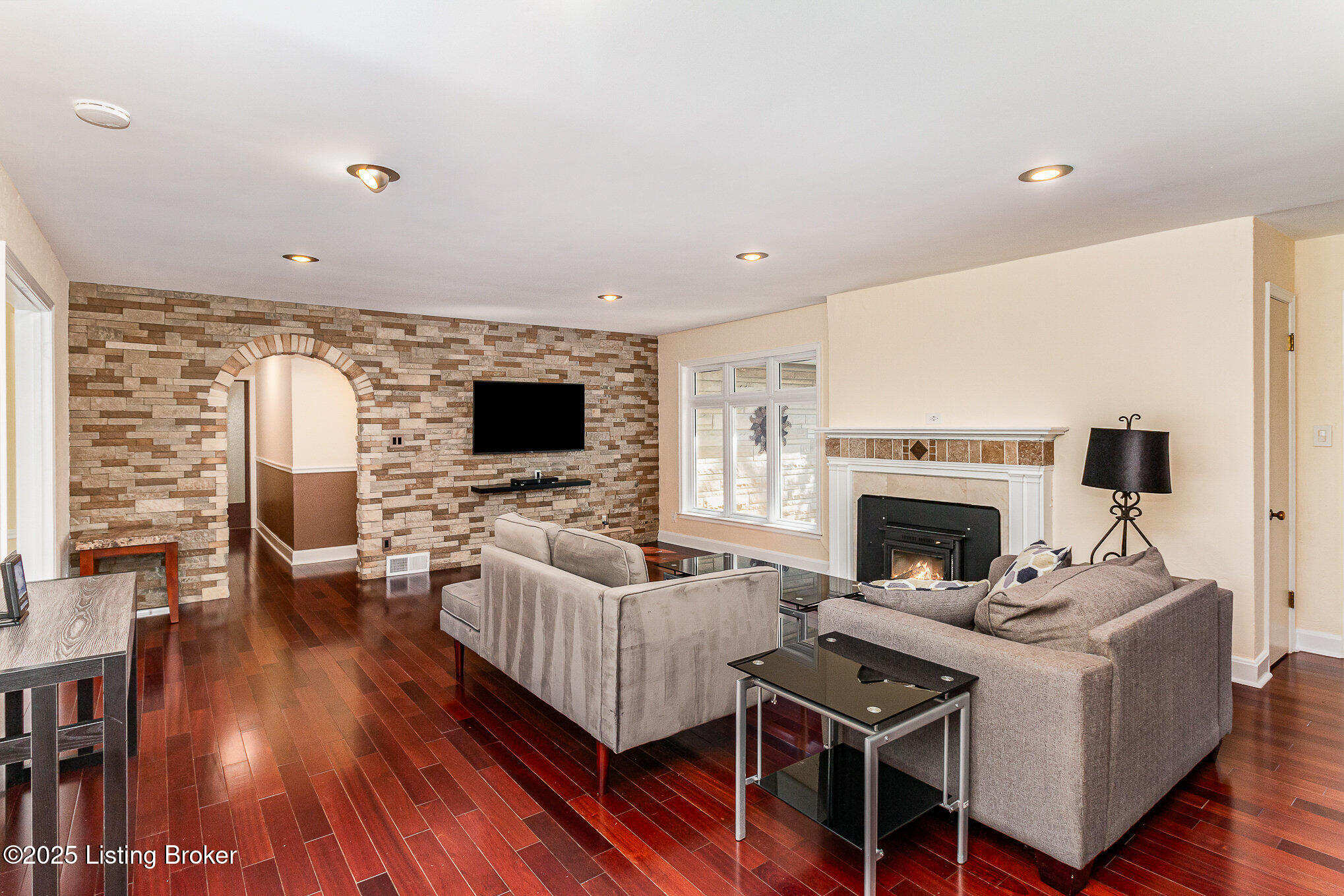 4500 Chenoweth Run Rd, Louisville, Pennsylvania image 7