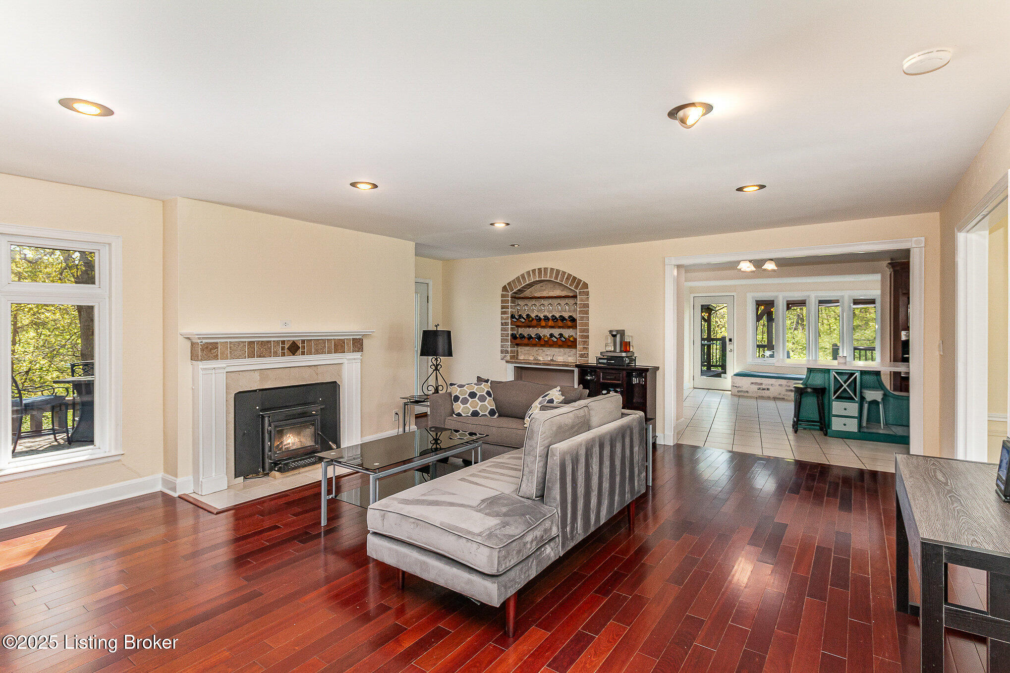 4500 Chenoweth Run Rd, Louisville, Pennsylvania image 6