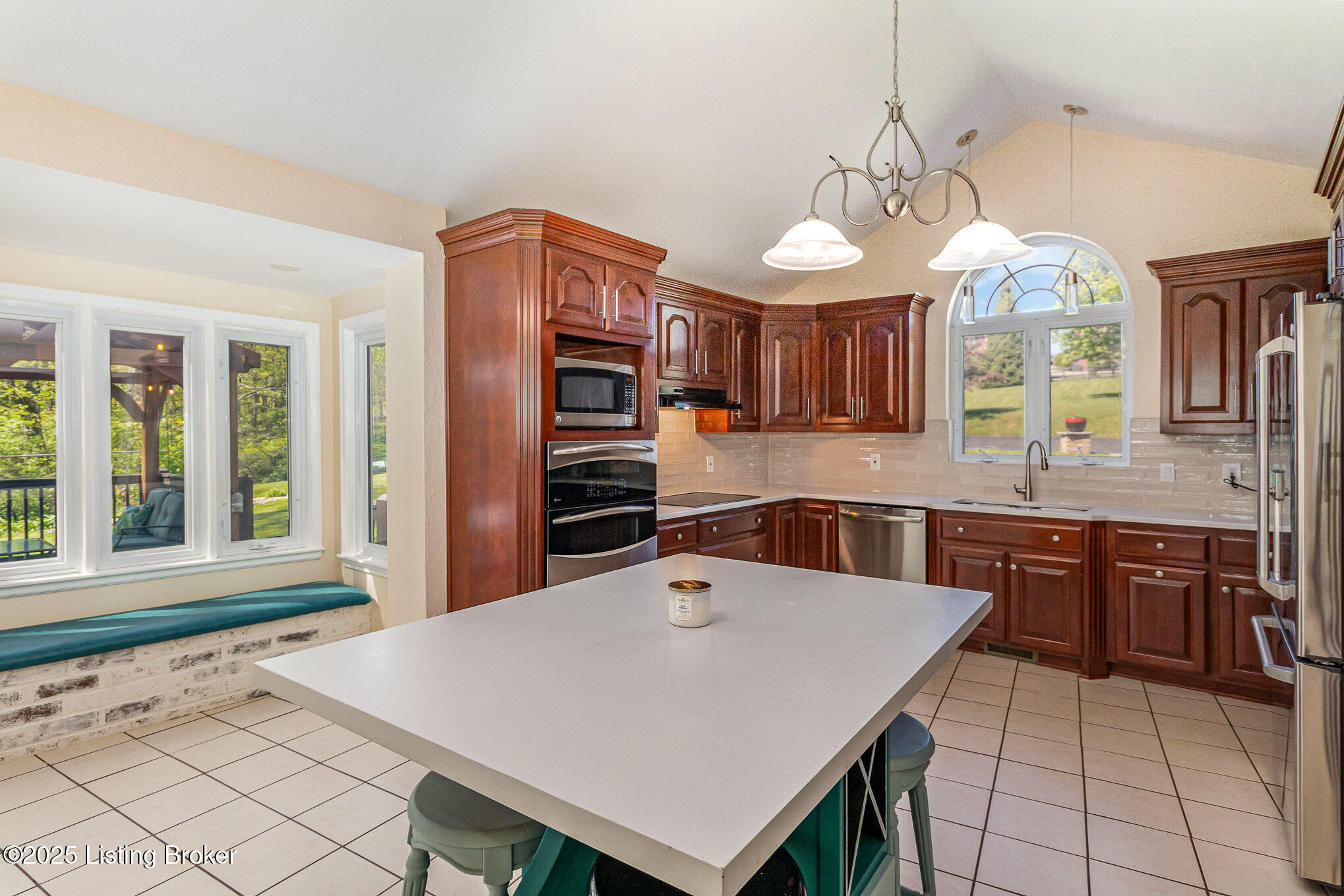 4500 Chenoweth Run Rd, Louisville, Pennsylvania image 8