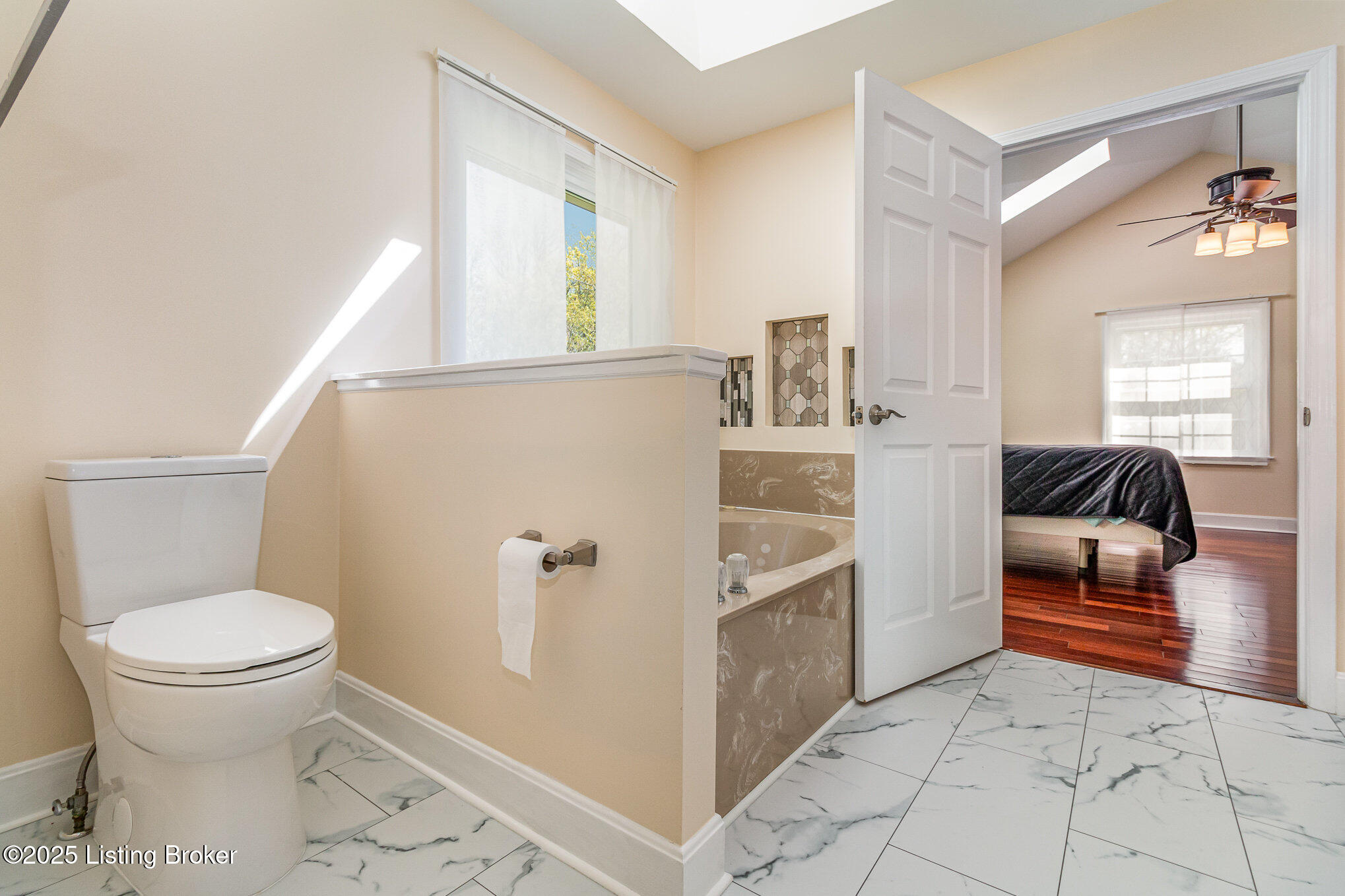 4500 Chenoweth Run Rd, Louisville, Pennsylvania image 11
