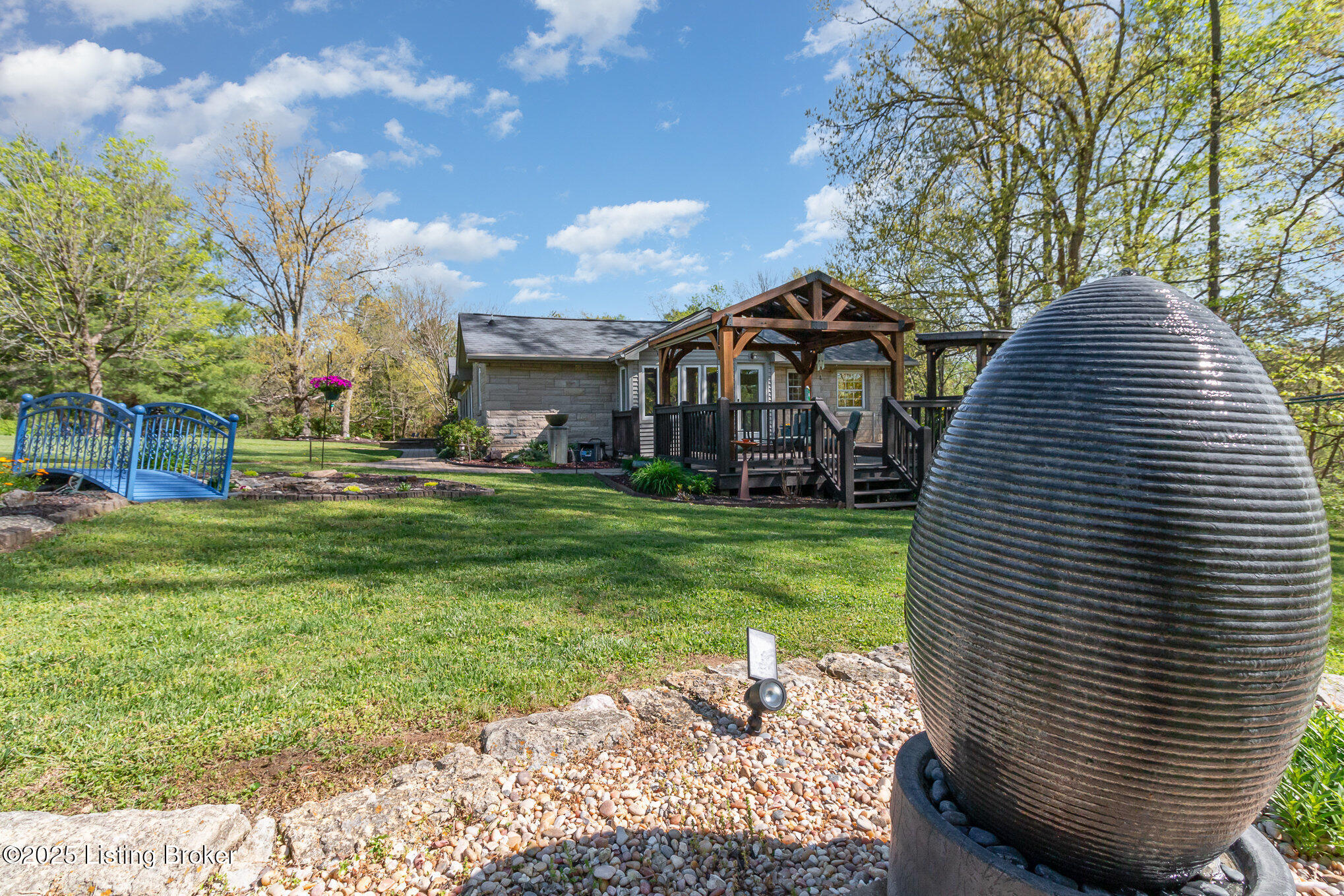 4500 Chenoweth Run Rd, Louisville, Pennsylvania image 23