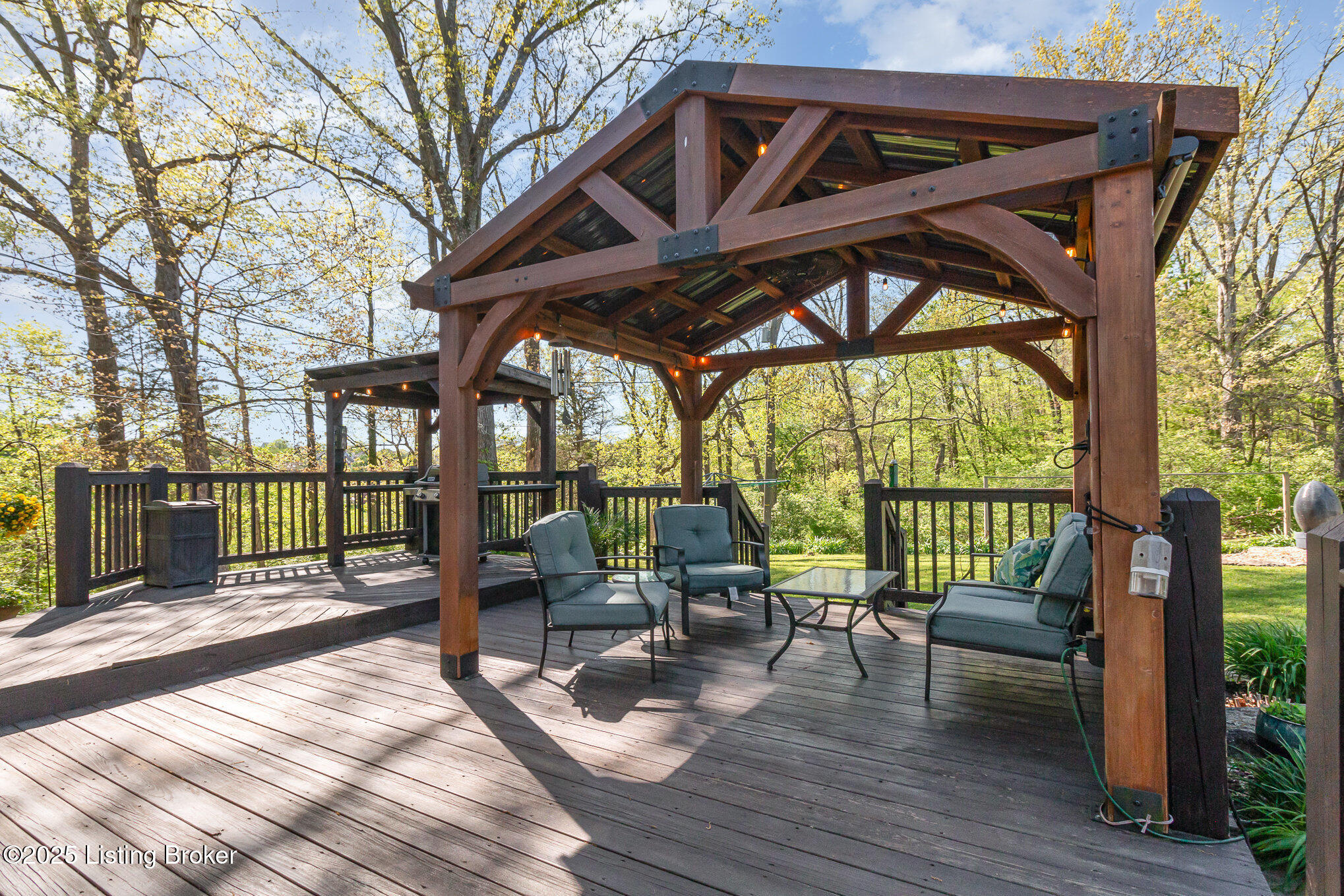 4500 Chenoweth Run Rd, Louisville, Pennsylvania image 17