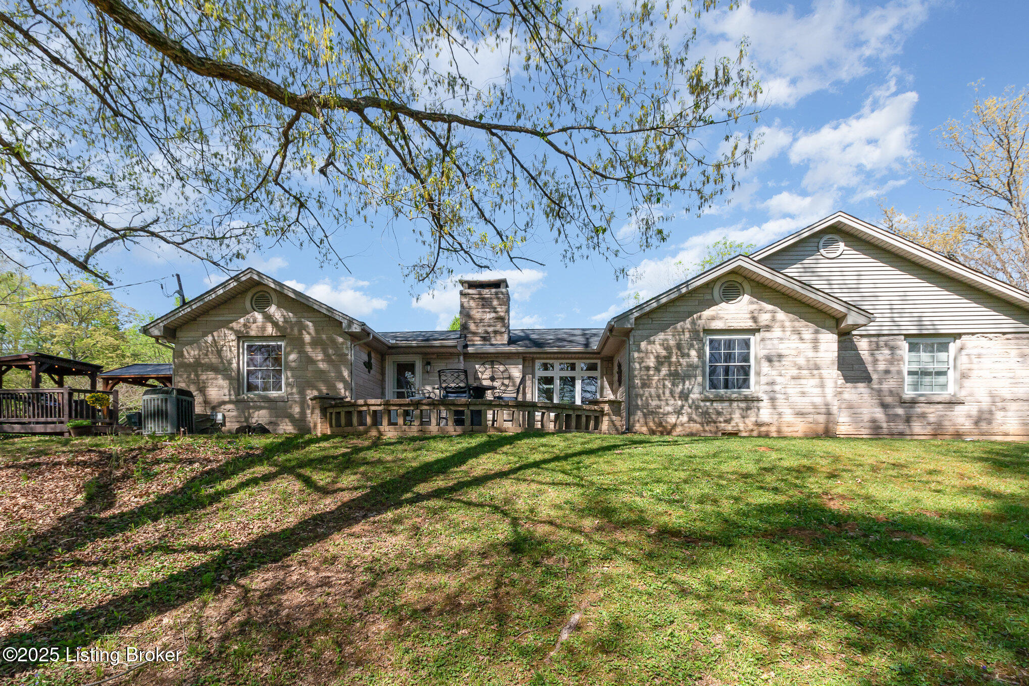 4500 Chenoweth Run Rd, Louisville, Pennsylvania image 19