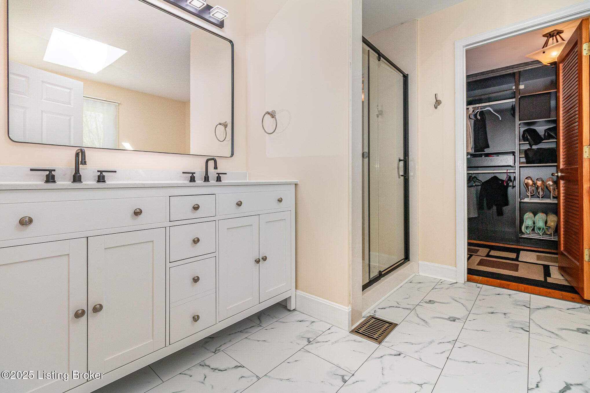 4500 Chenoweth Run Rd, Louisville, Pennsylvania image 12