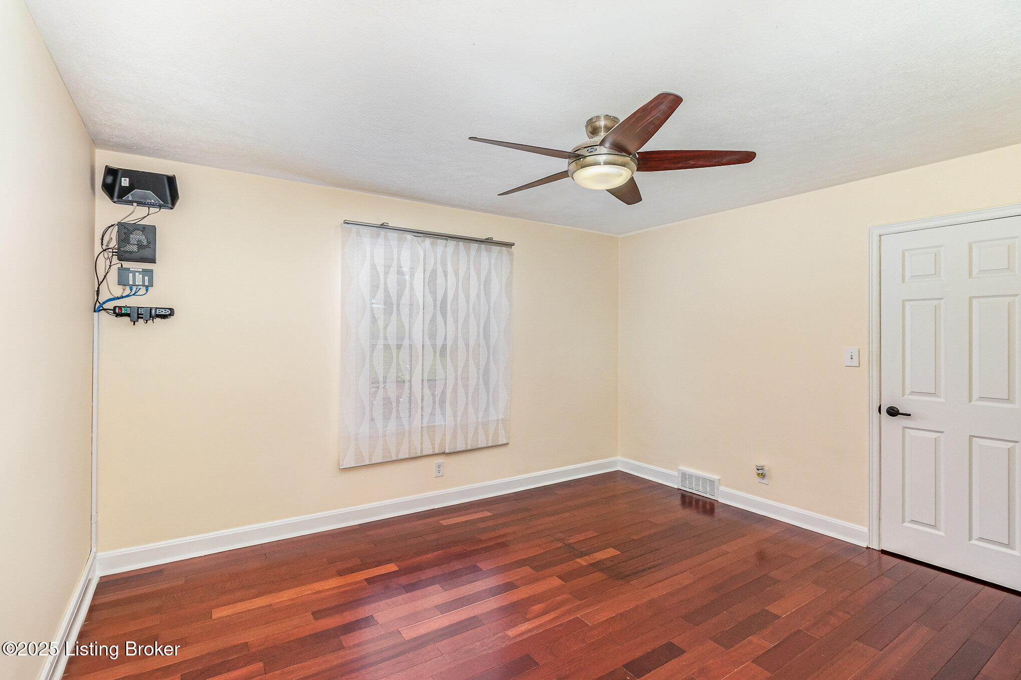 4500 Chenoweth Run Rd, Louisville, Pennsylvania image 13