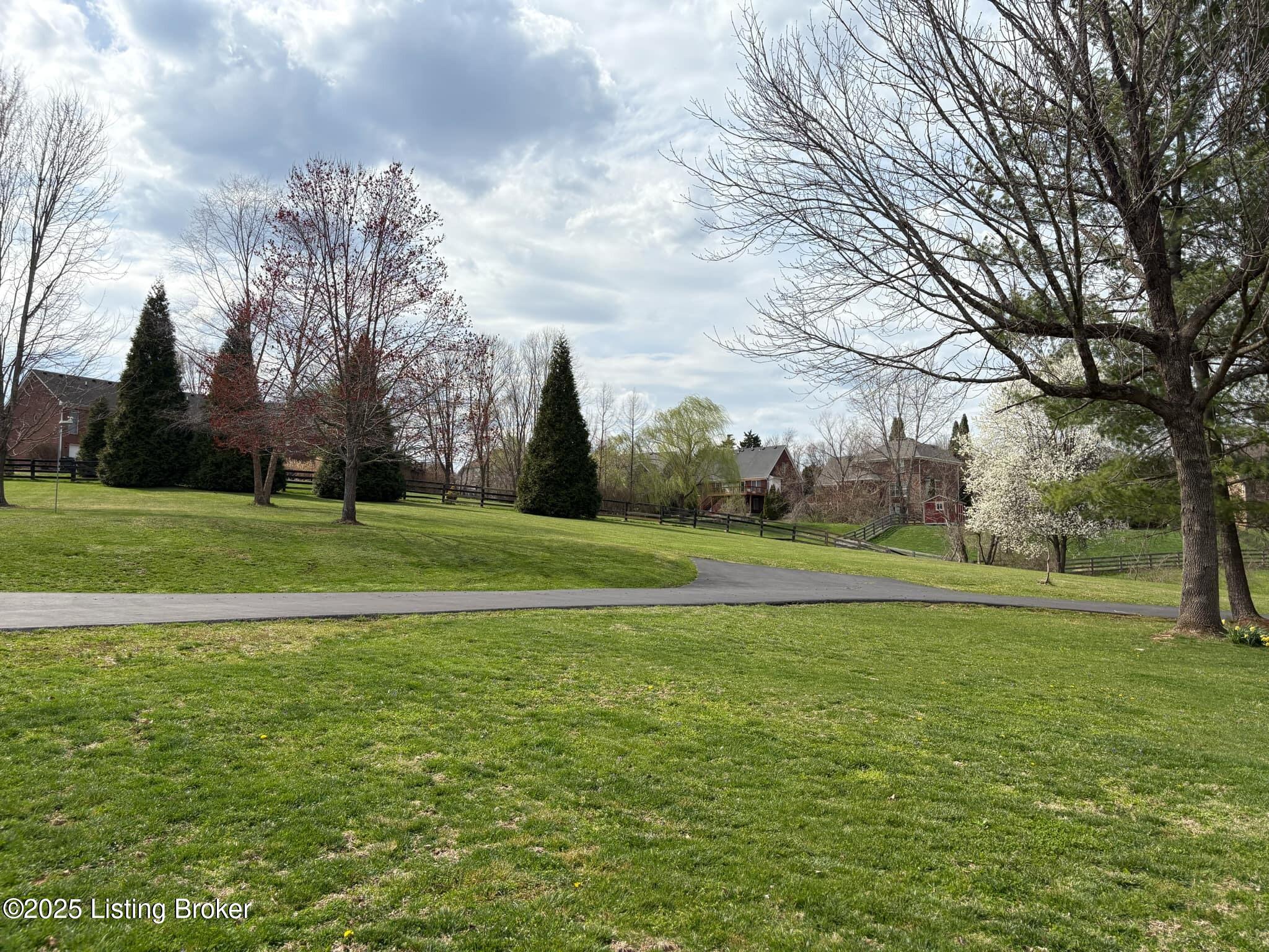 4500 Chenoweth Run Rd, Louisville, Pennsylvania image 28