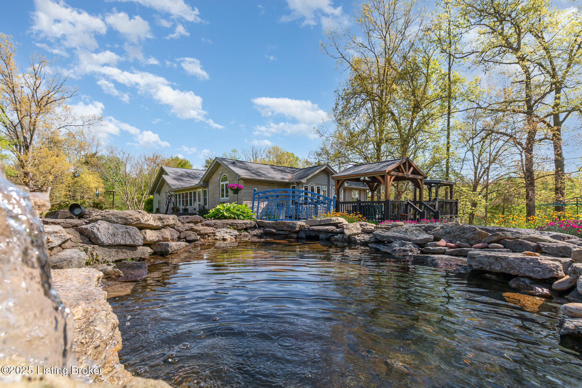 4500 Chenoweth Run Rd, Louisville, Pennsylvania image 20
