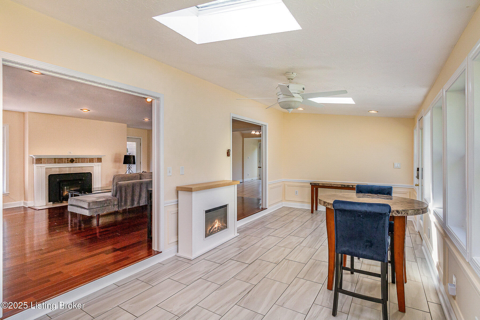 4500 Chenoweth Run Rd, Louisville, Pennsylvania image 5