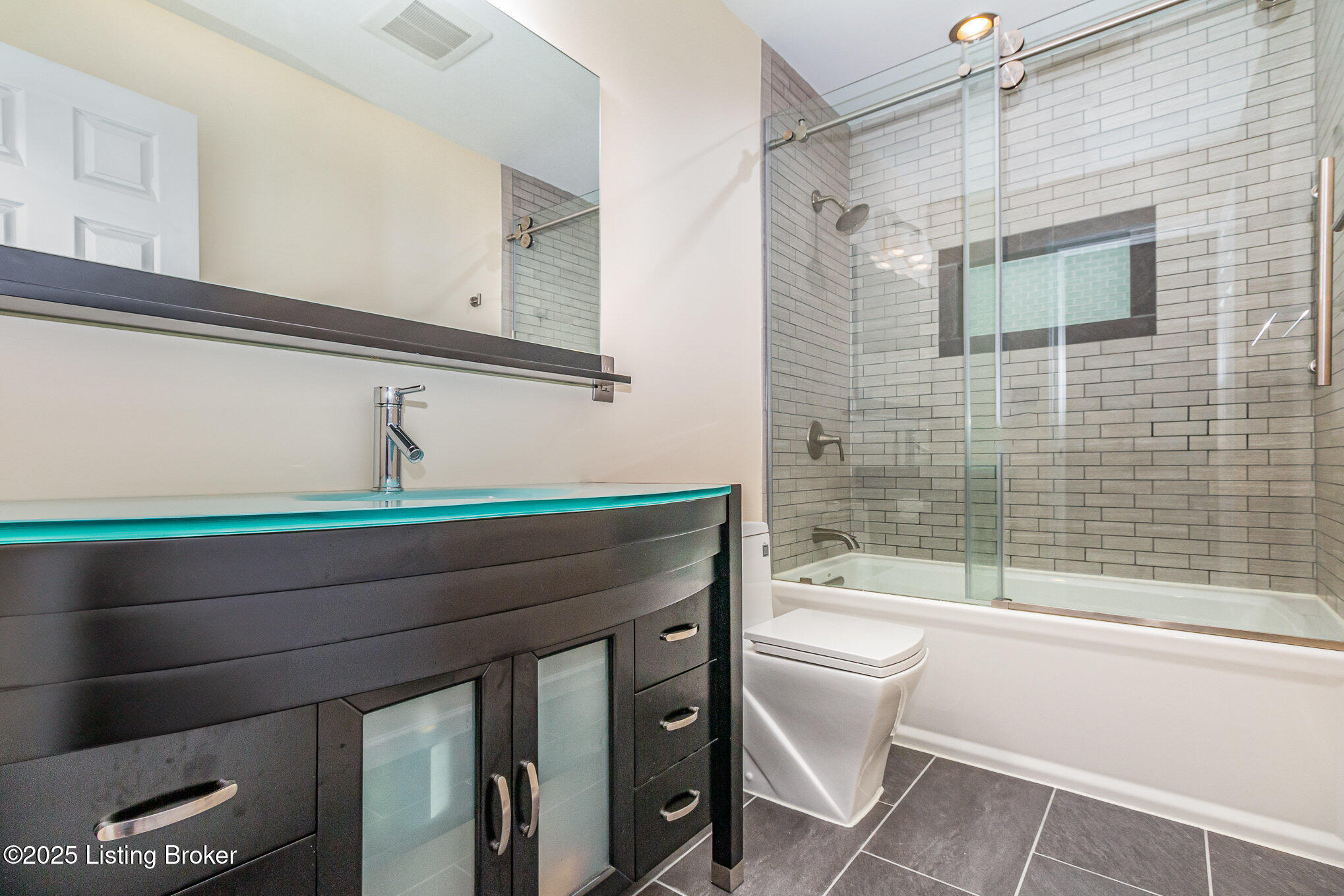 4500 Chenoweth Run Rd, Louisville, Pennsylvania image 16
