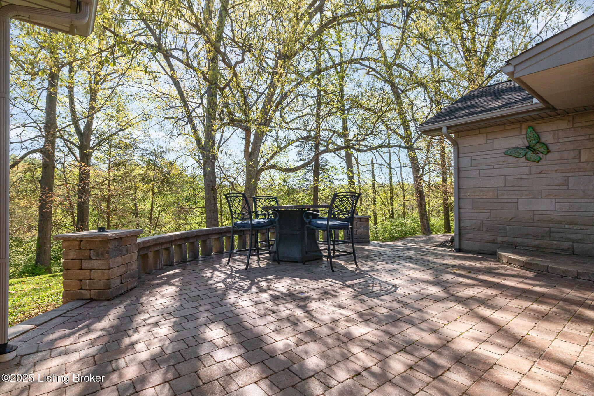 4500 Chenoweth Run Rd, Louisville, Pennsylvania image 18