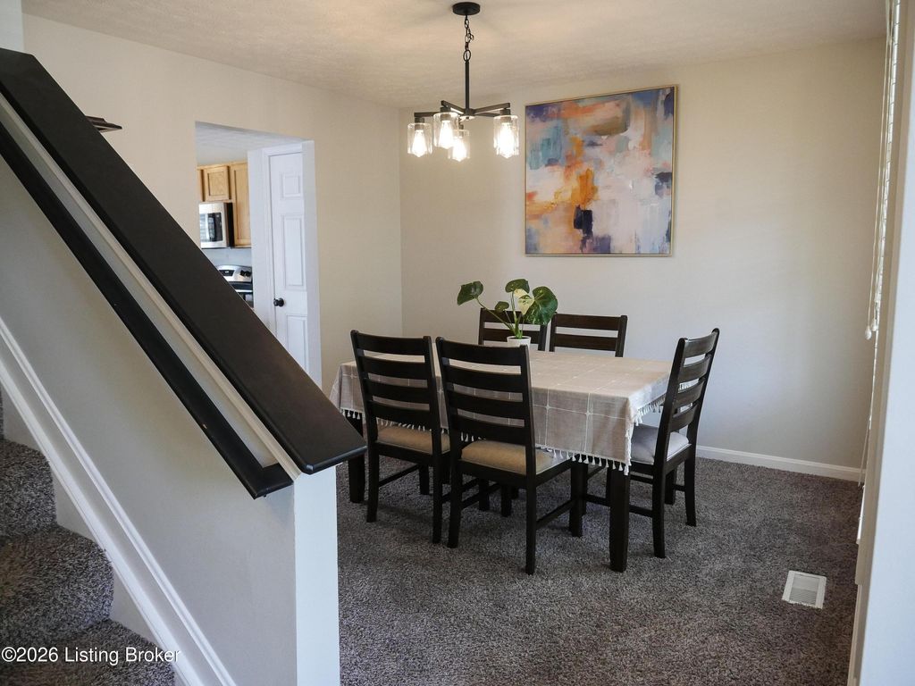 Photo of 8702 Pitch Pine Way, Louisville, KY 40228 (MLS # 1713537)