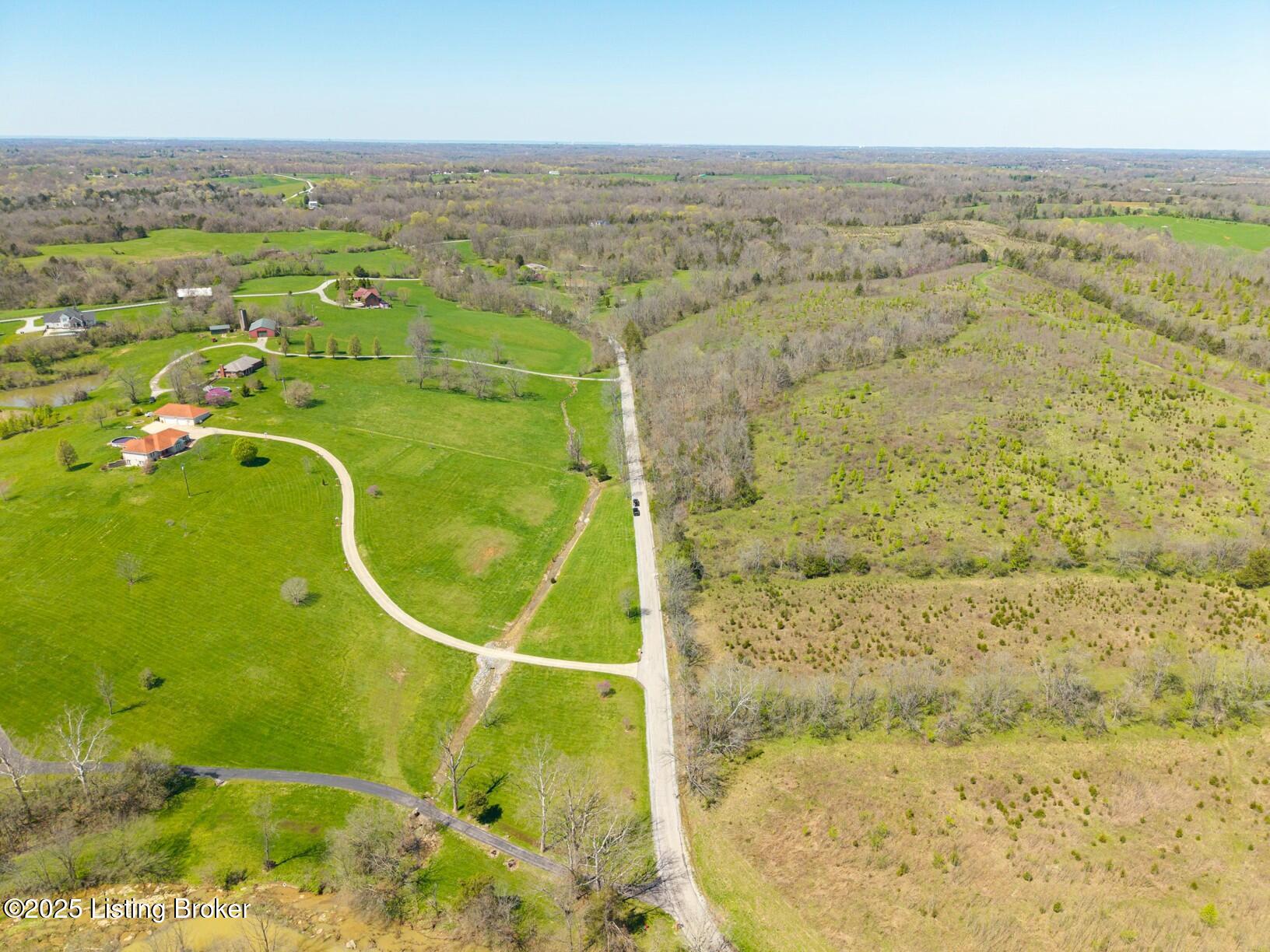 Tract 3 Old Heady Rd, Fisherville, Kentucky image 24