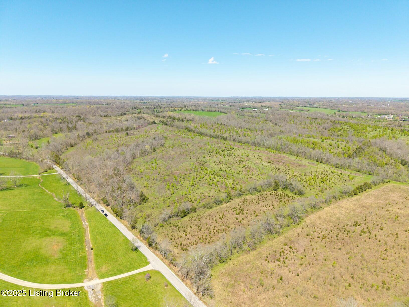 Tract 3 Old Heady Rd, Fisherville, Kentucky image 25