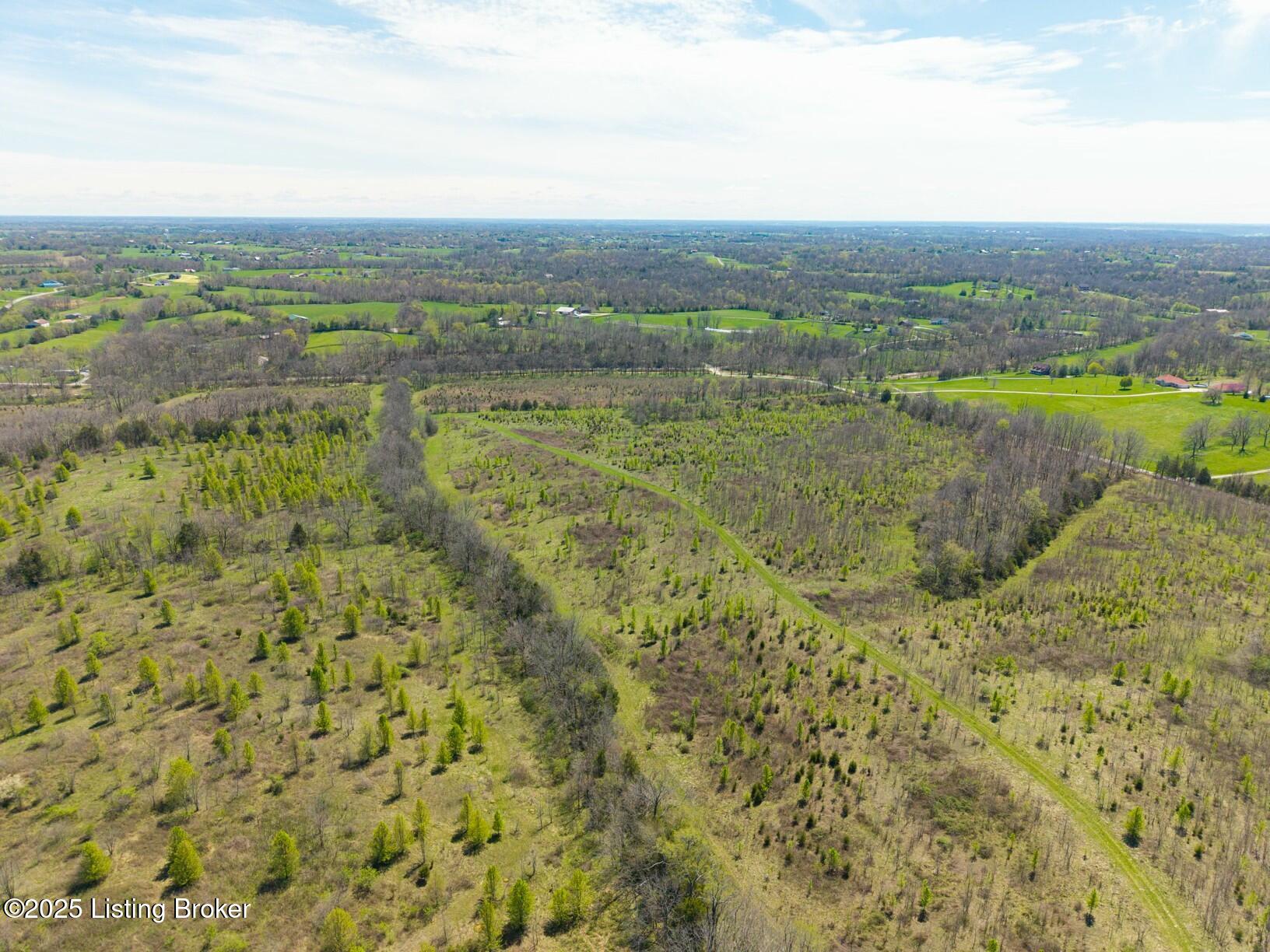 Tract 3 Old Heady Rd, Fisherville, Kentucky image 18