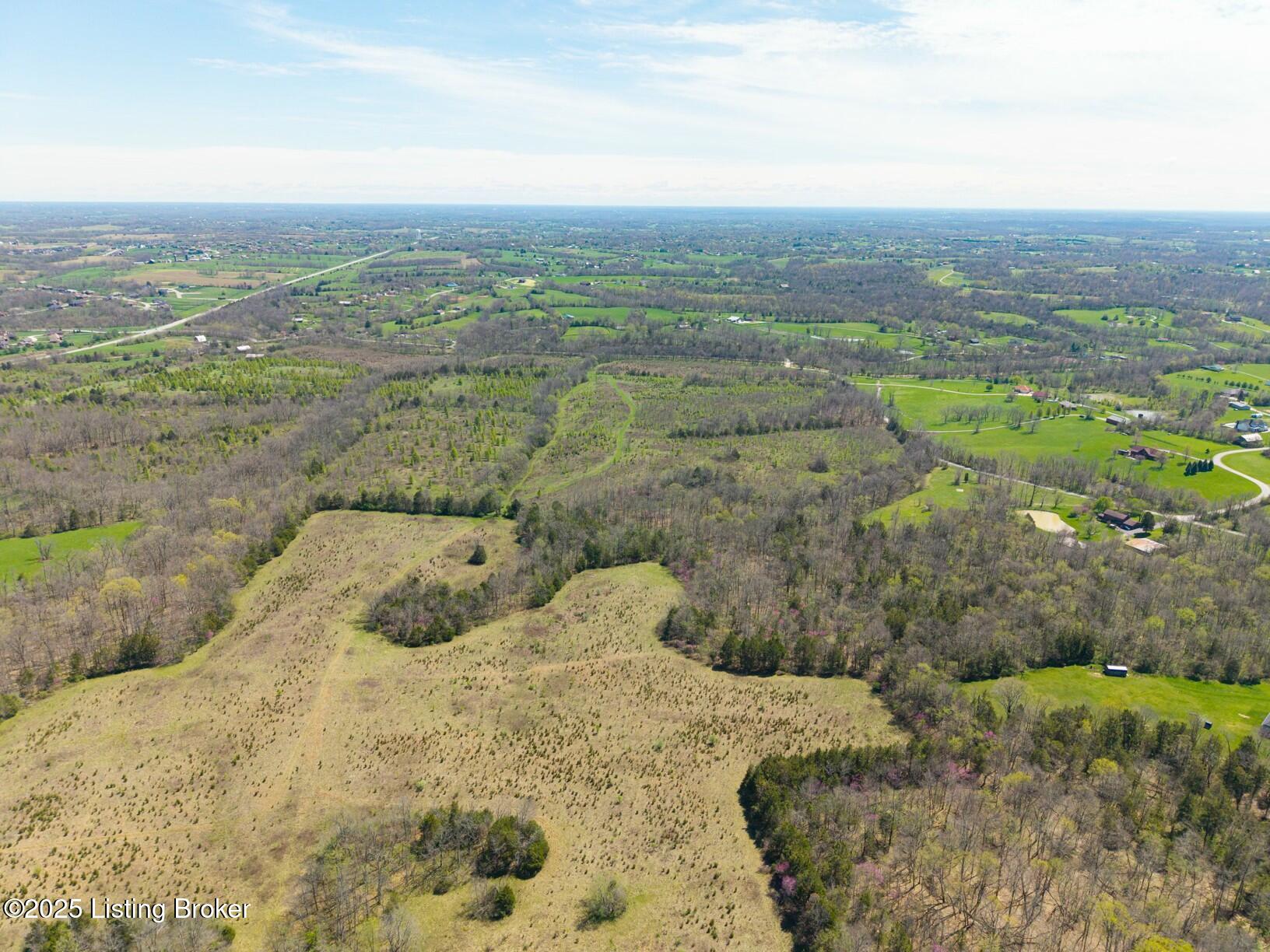 Tract 3 Old Heady Rd, Fisherville, Kentucky image 13