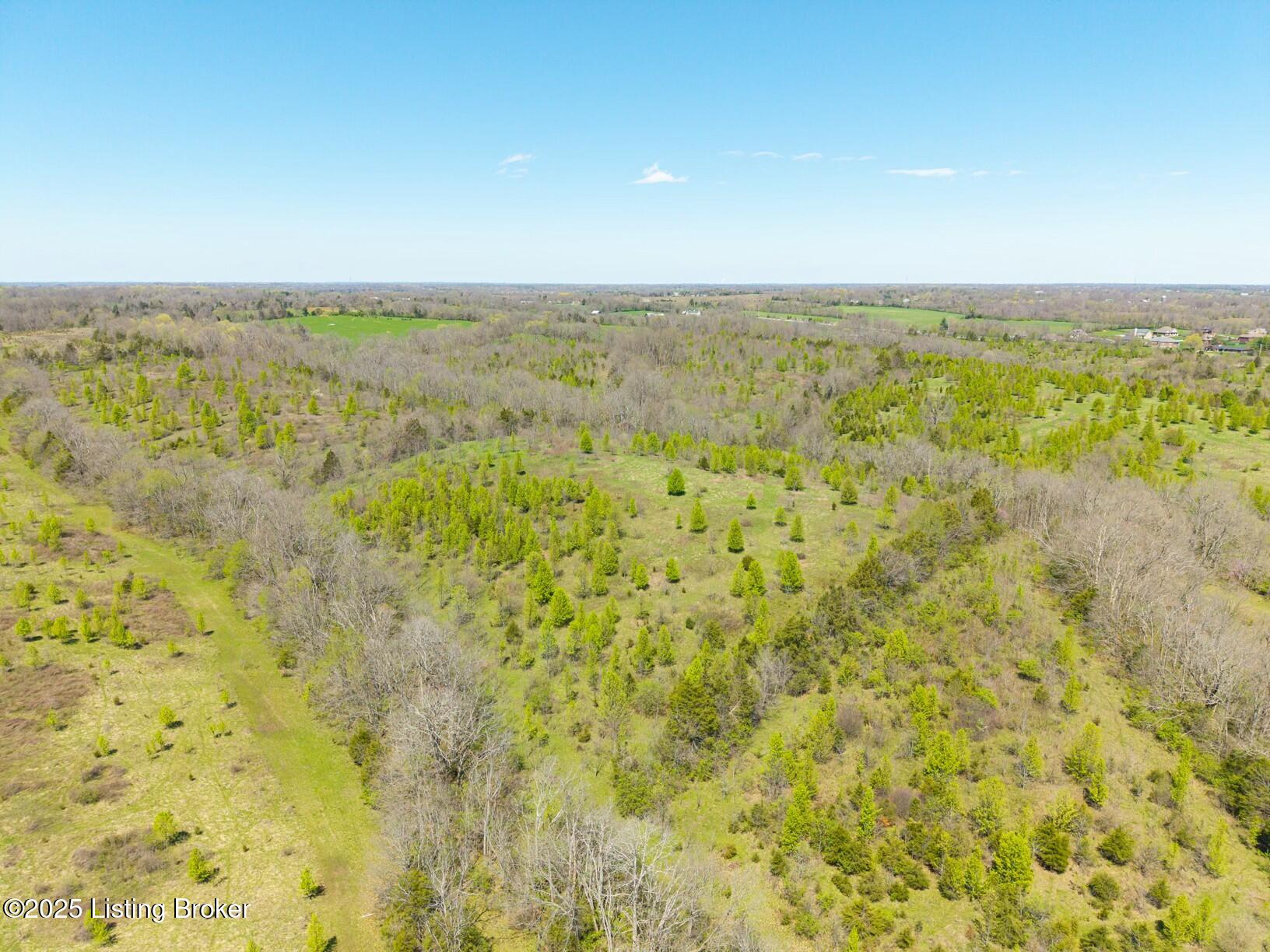 Tract 3 Old Heady Rd, Fisherville, Kentucky image 28