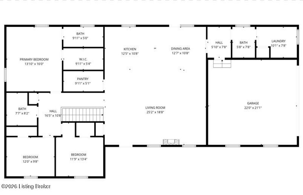 Photo of 25 Hummingbird Ln, Vine Grove, KY 40175 (MLS # 1711255)