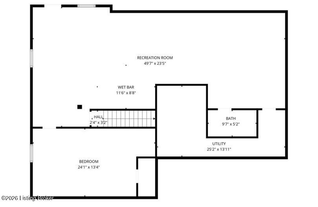 Photo of 25 Hummingbird Ln, Vine Grove, KY 40175 (MLS # 1711255)