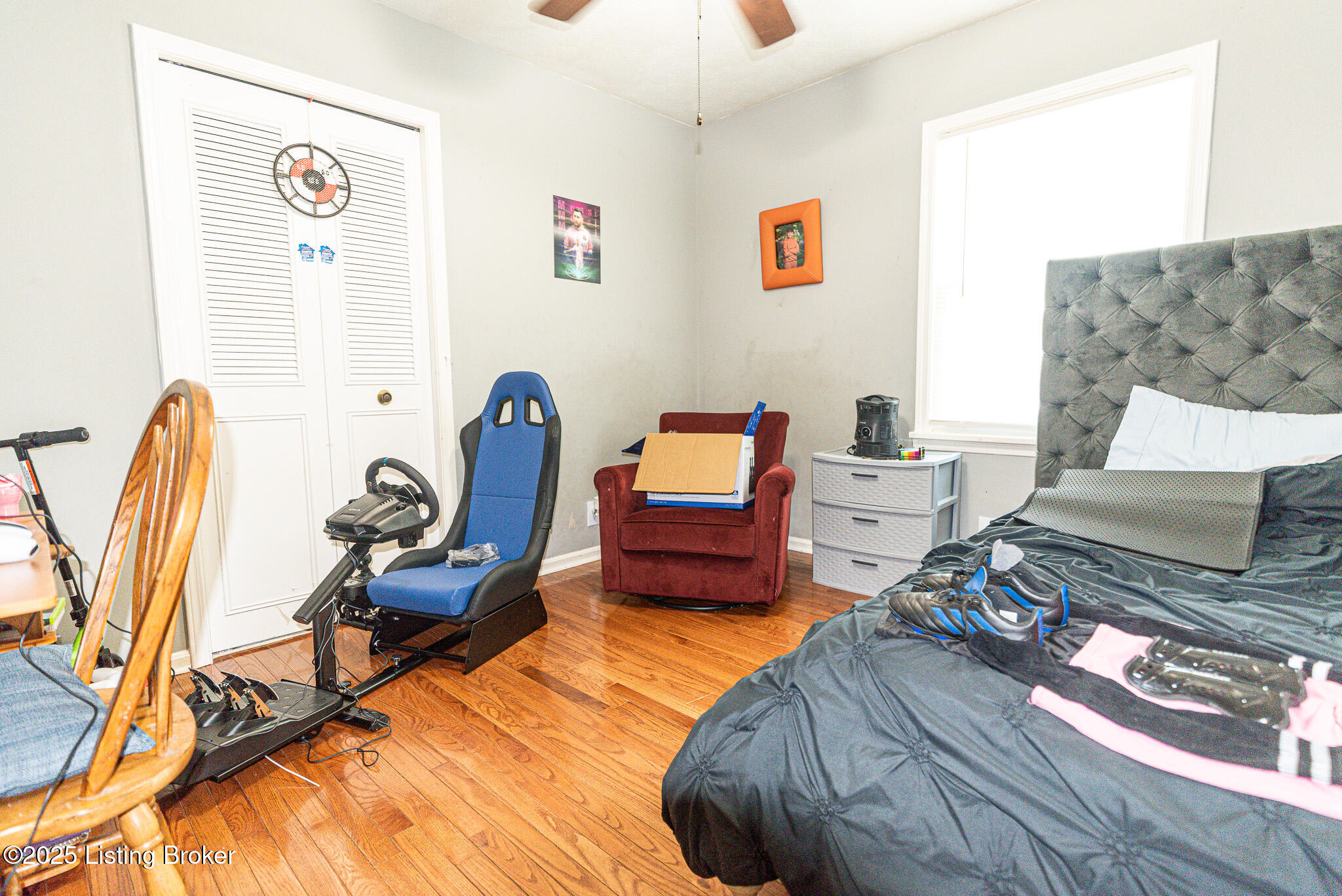 4604 Mile Of Sunshine Dr, Louisville, Pennsylvania image 15