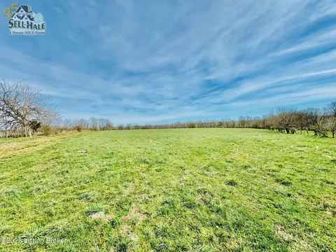 MLS: 1682616