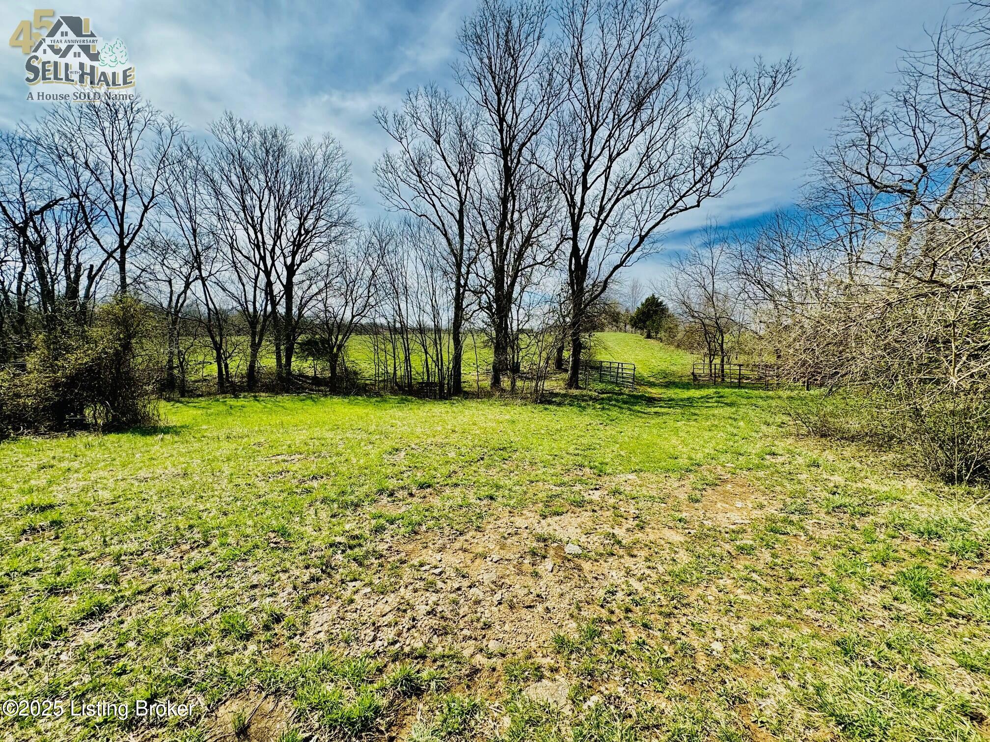 1000 Claybrooke Ln, Springfield, Kentucky image 15
