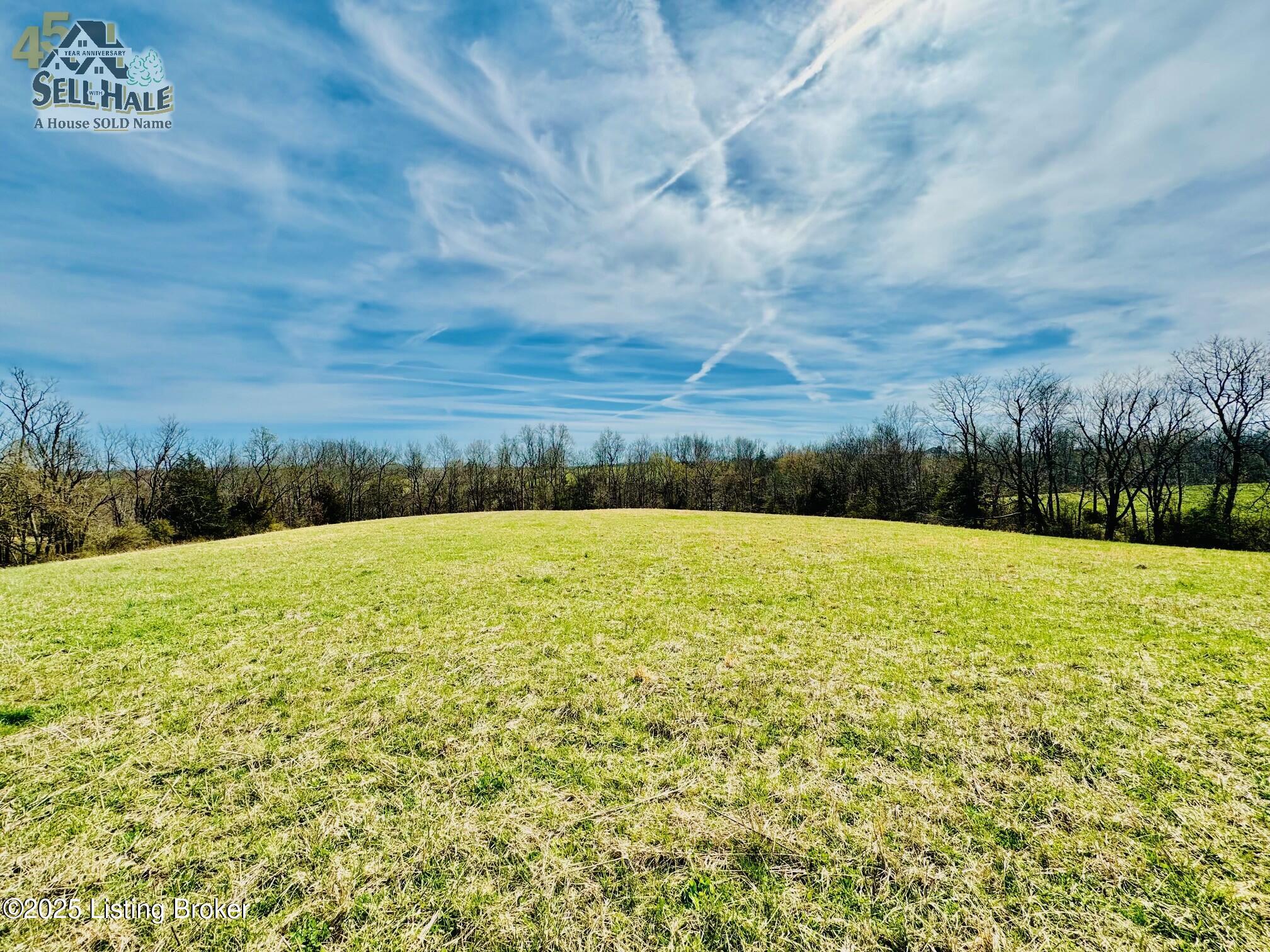 1000 Claybrooke Ln, Springfield, Kentucky image 14