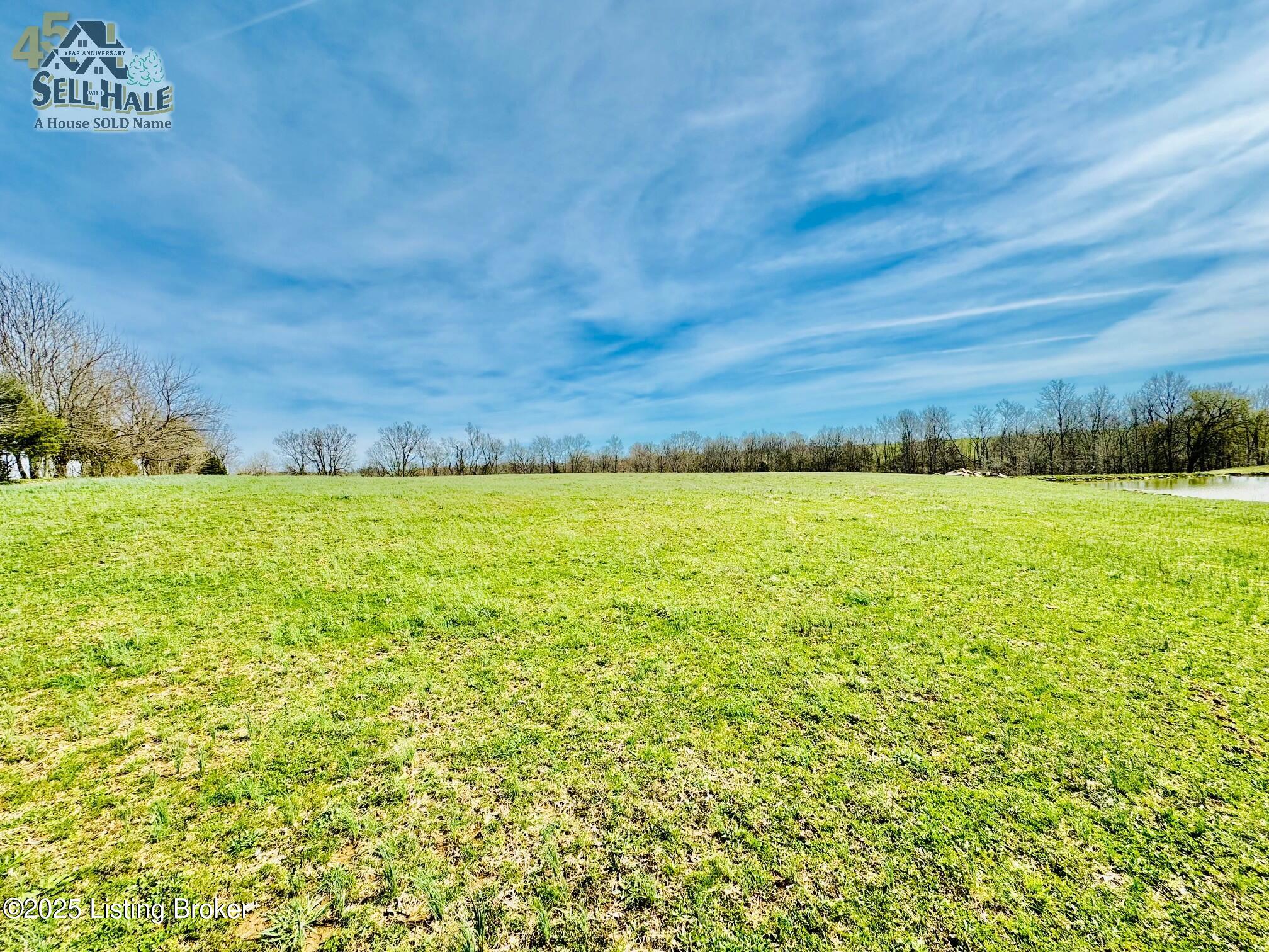 1000 Claybrooke Ln, Springfield, Kentucky image 3
