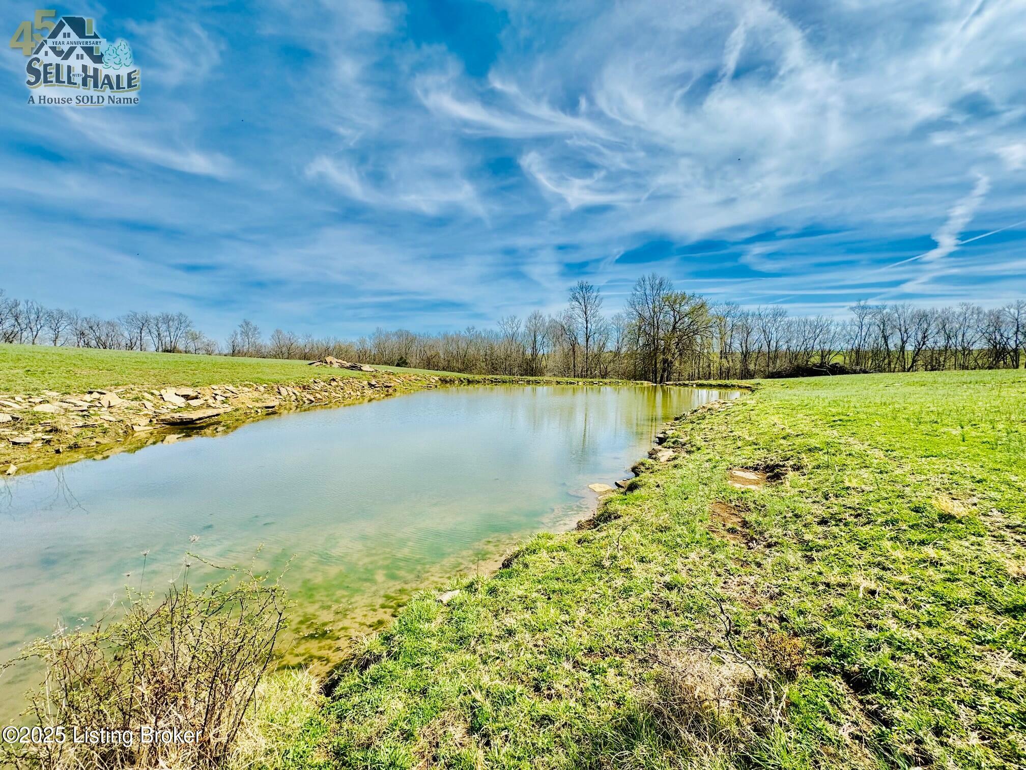 1000 Claybrooke Ln, Springfield, Kentucky image 11