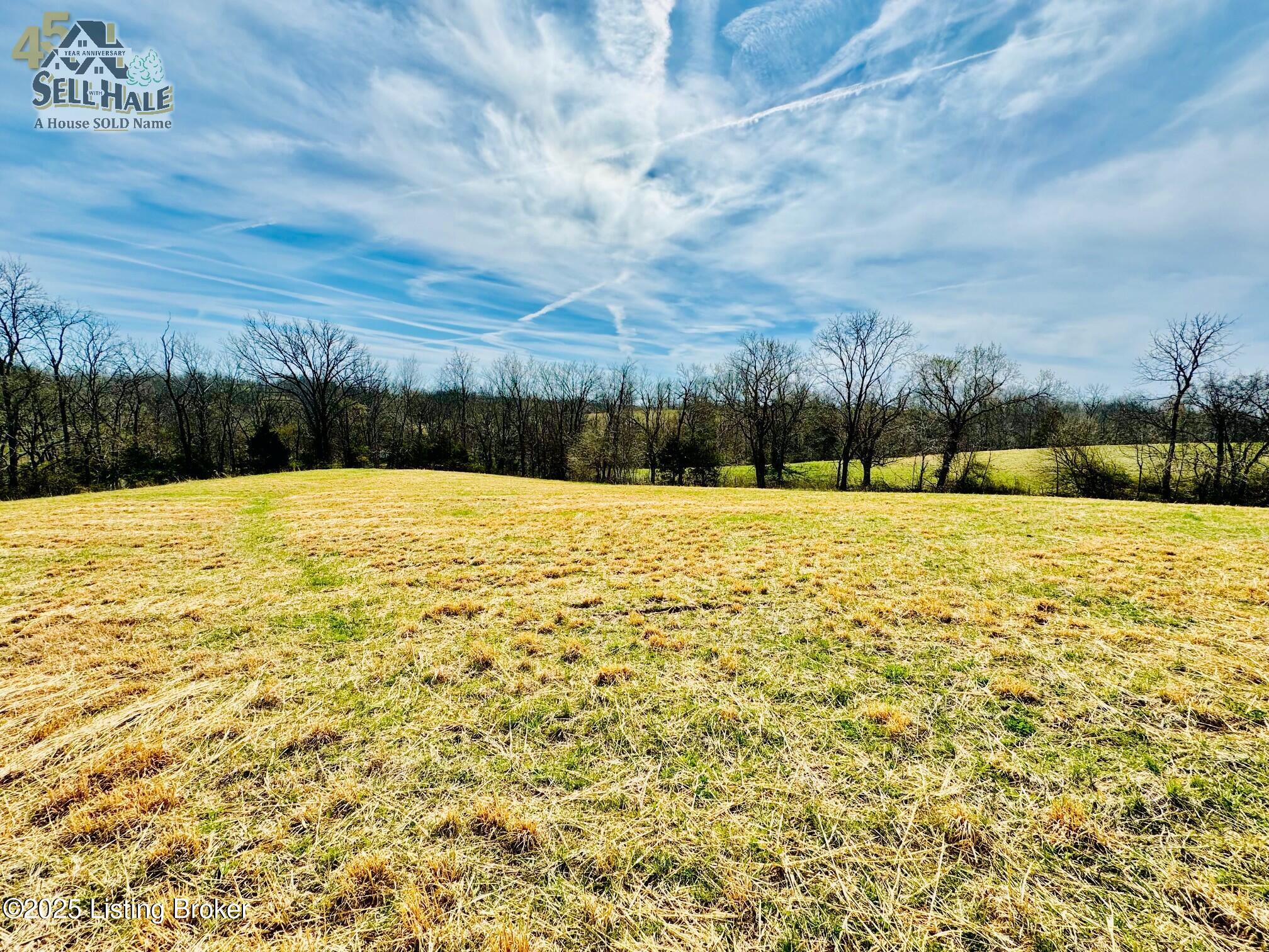 1000 Claybrooke Ln, Springfield, Kentucky image 9