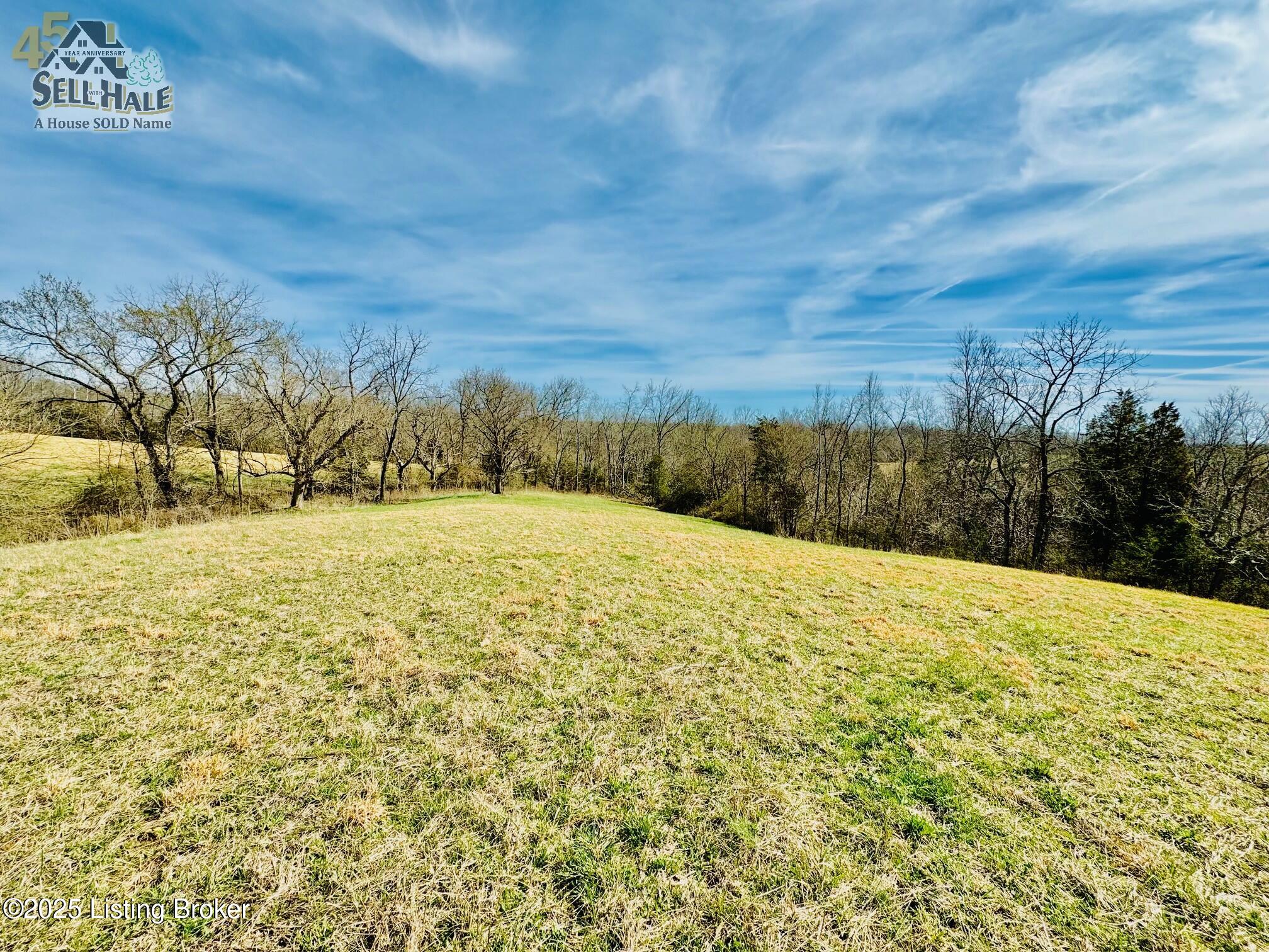 1000 Claybrooke Ln, Springfield, Kentucky image 12