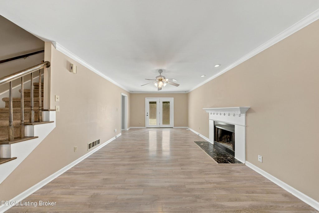 Photo of 218 Rolling Ridge Way, Simpsonville, KY 40067 (MLS # 1732651)