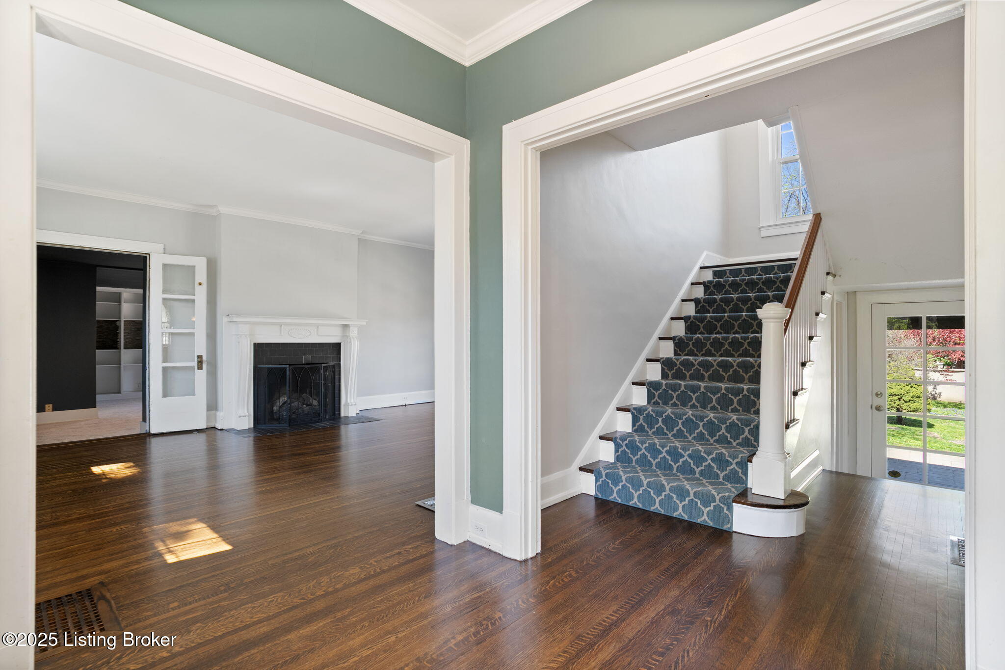 2331 Alta Ave, Louisville, Kentucky image 9